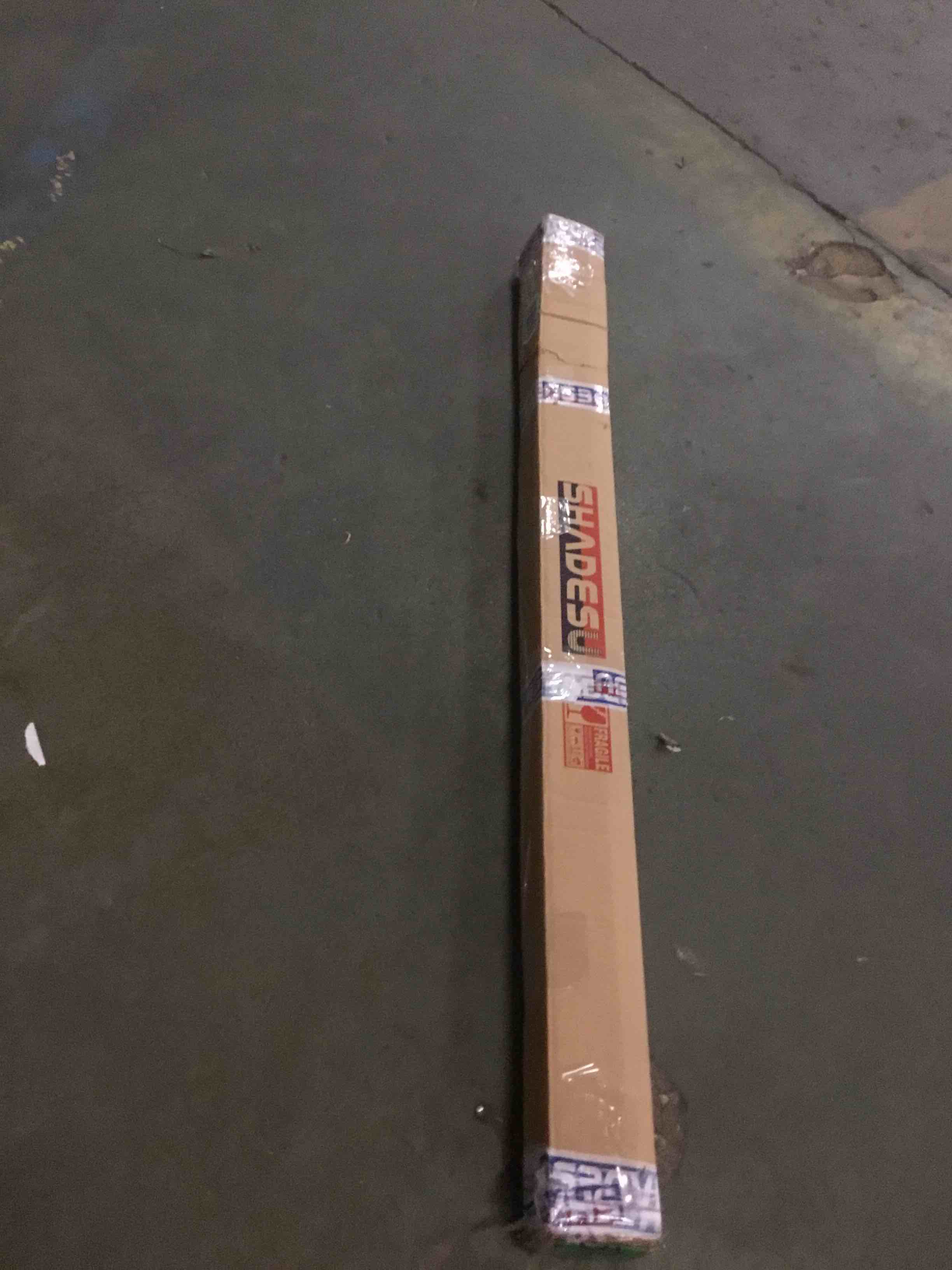 https://s3.amazonaws.com/lotting-images-prod/bidfta/PPE2104655_1755792654437.jpeg