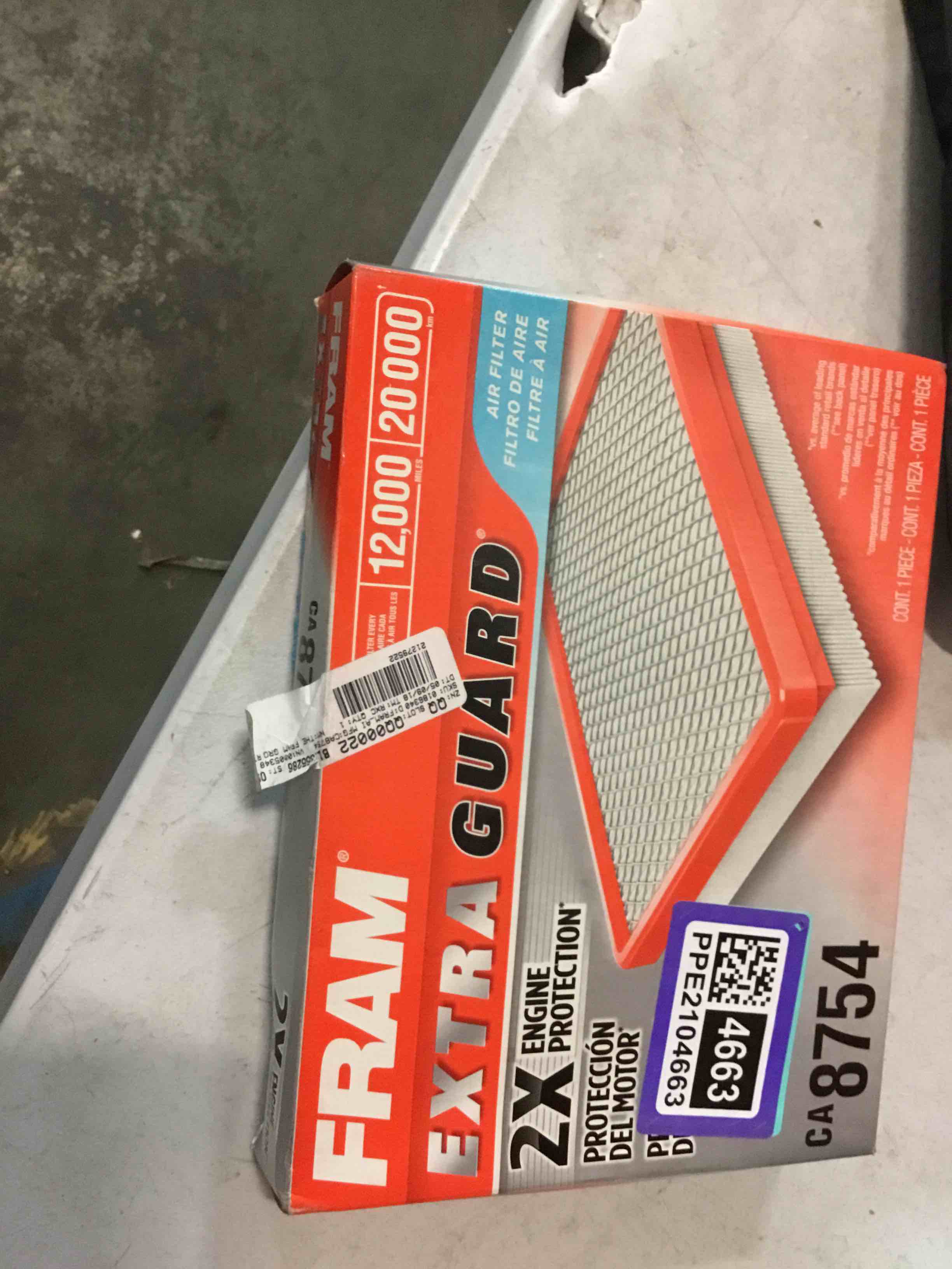 https://s3.amazonaws.com/lotting-images-prod/bidfta/PPE2104663_1755802477100.jpeg