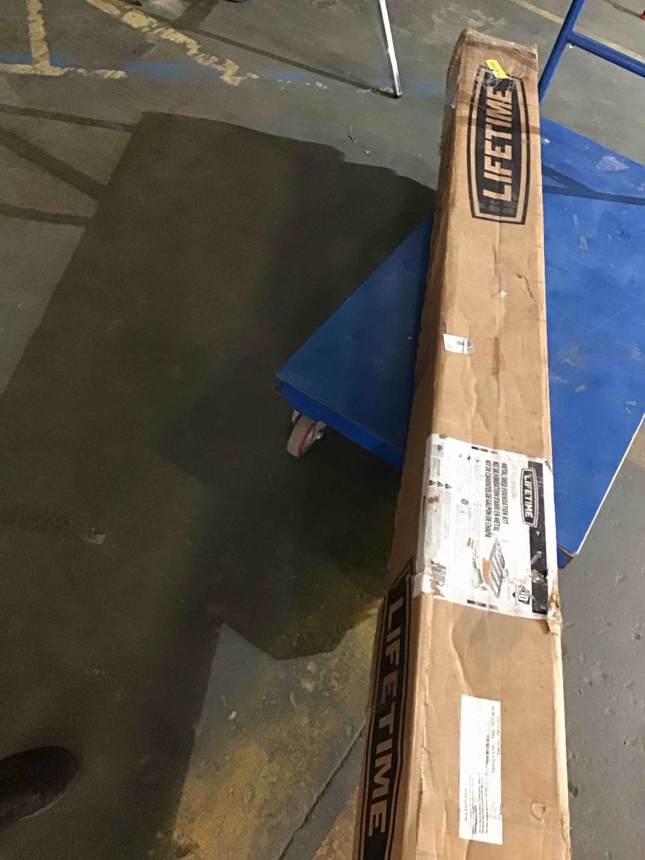 https://s3.amazonaws.com/lotting-images-prod/bidfta/PPE2104689_1756224615126.jpeg