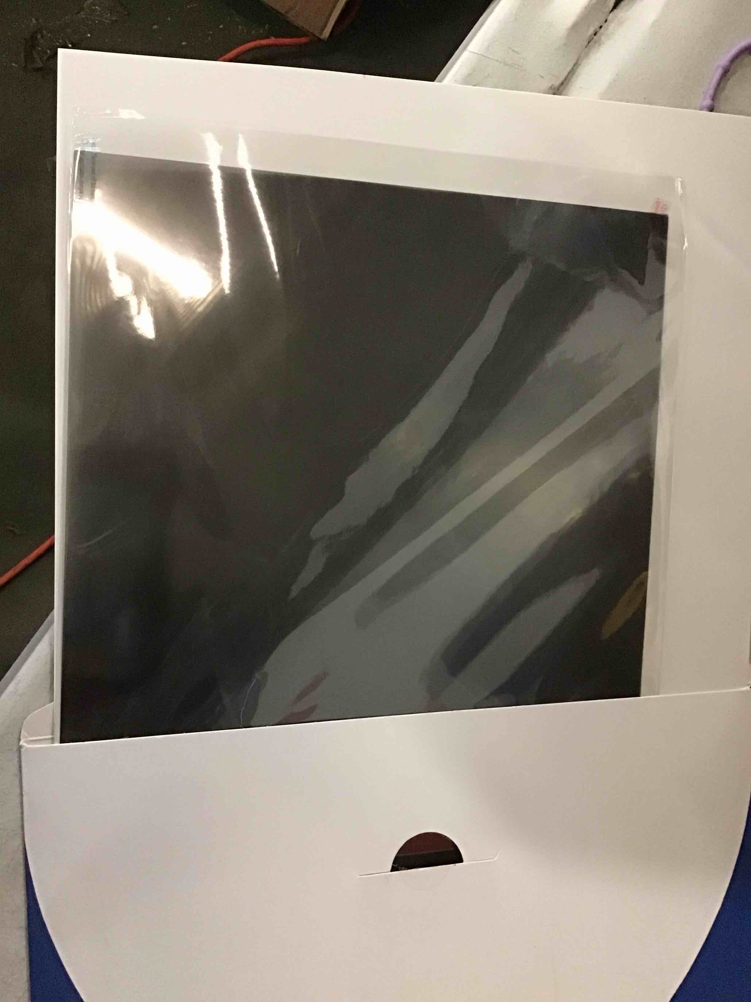 https://s3.amazonaws.com/lotting-images-prod/bidfta/PPE2104691_1756231193953.jpeg