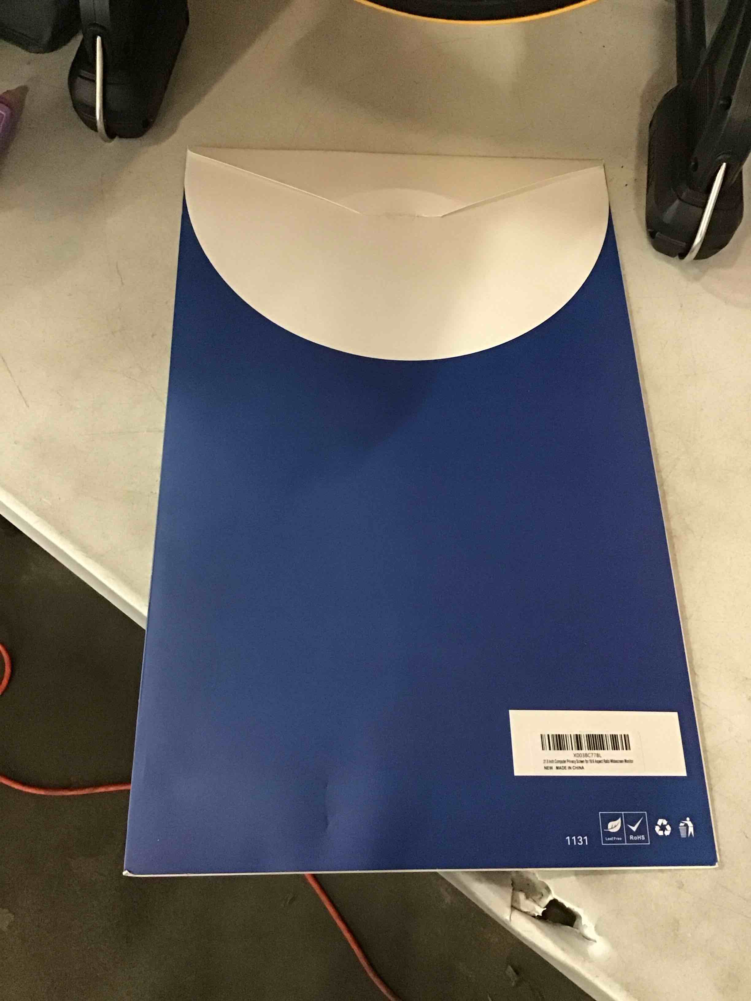 https://s3.amazonaws.com/lotting-images-prod/bidfta/PPE2104691_1756231226873.jpeg