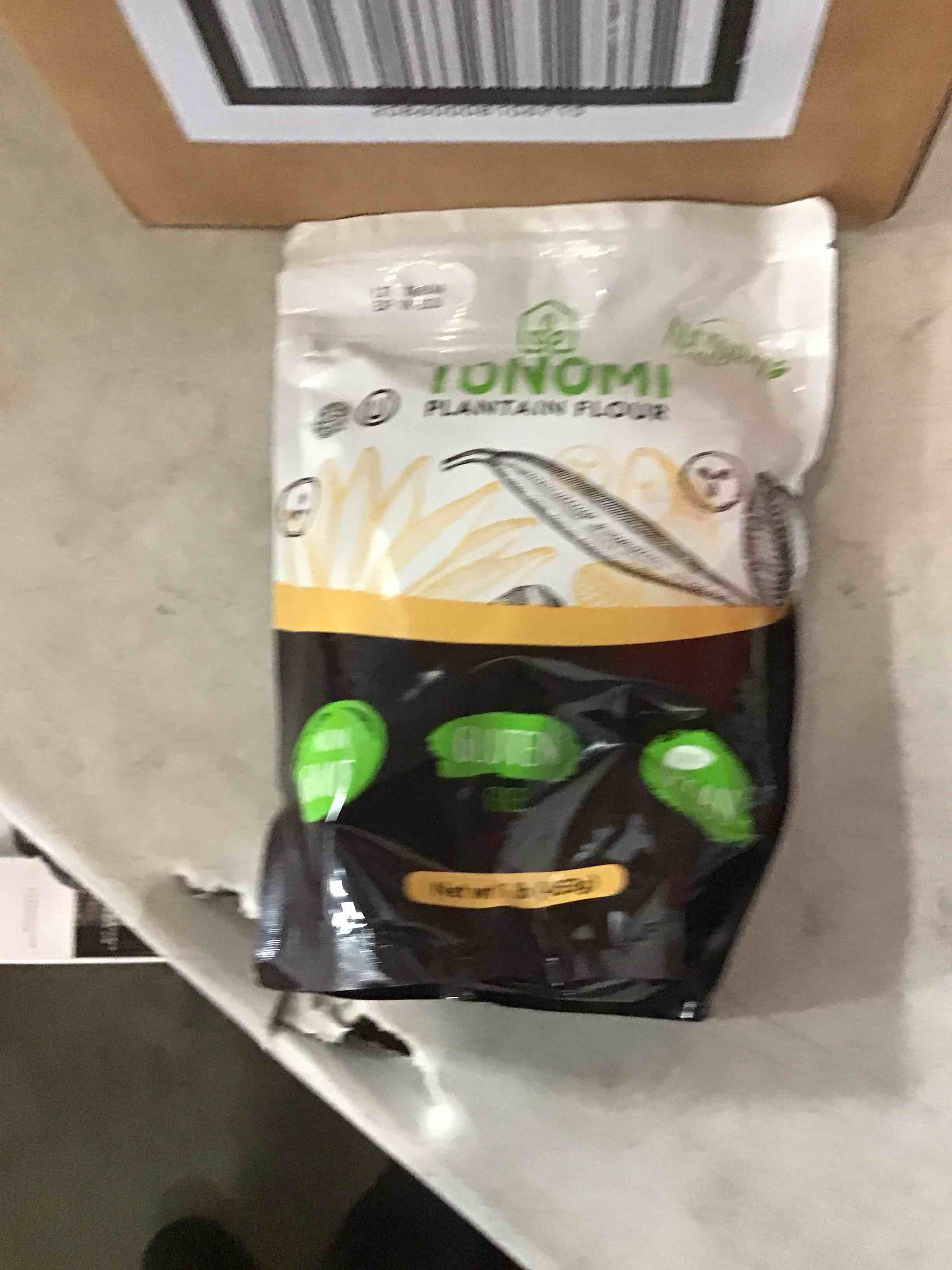 https://s3.amazonaws.com/lotting-images-prod/bidfta/PPE2104719_1756392694369.jpeg