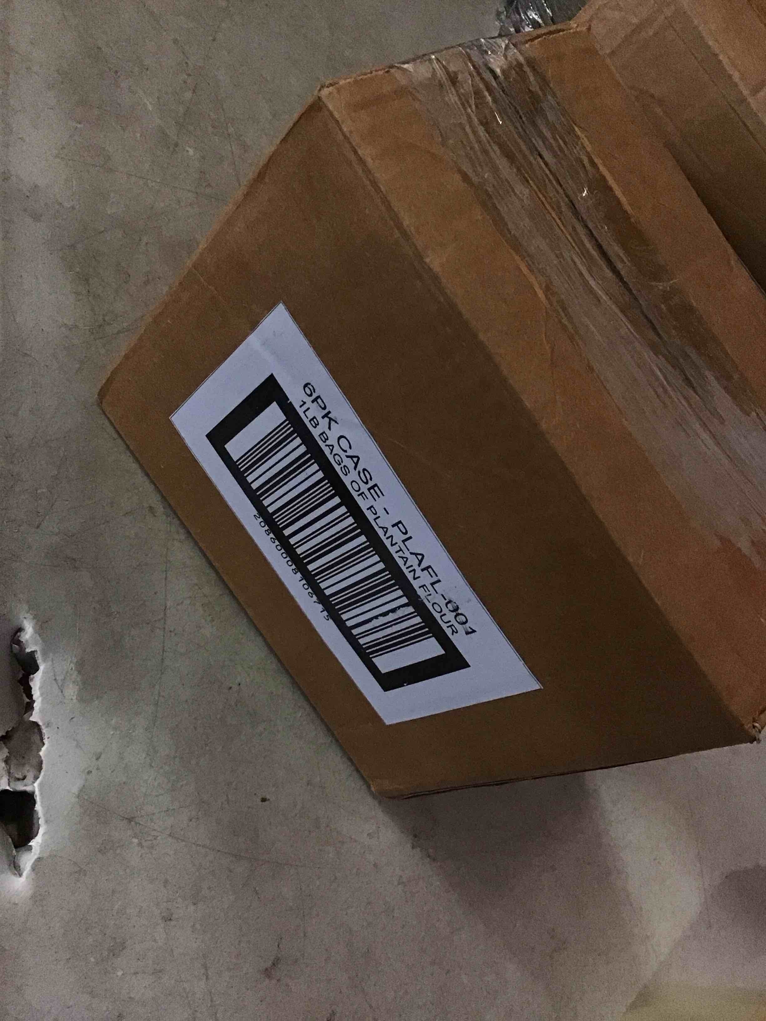 https://s3.amazonaws.com/lotting-images-prod/bidfta/PPE2104719_1756392733659.jpeg