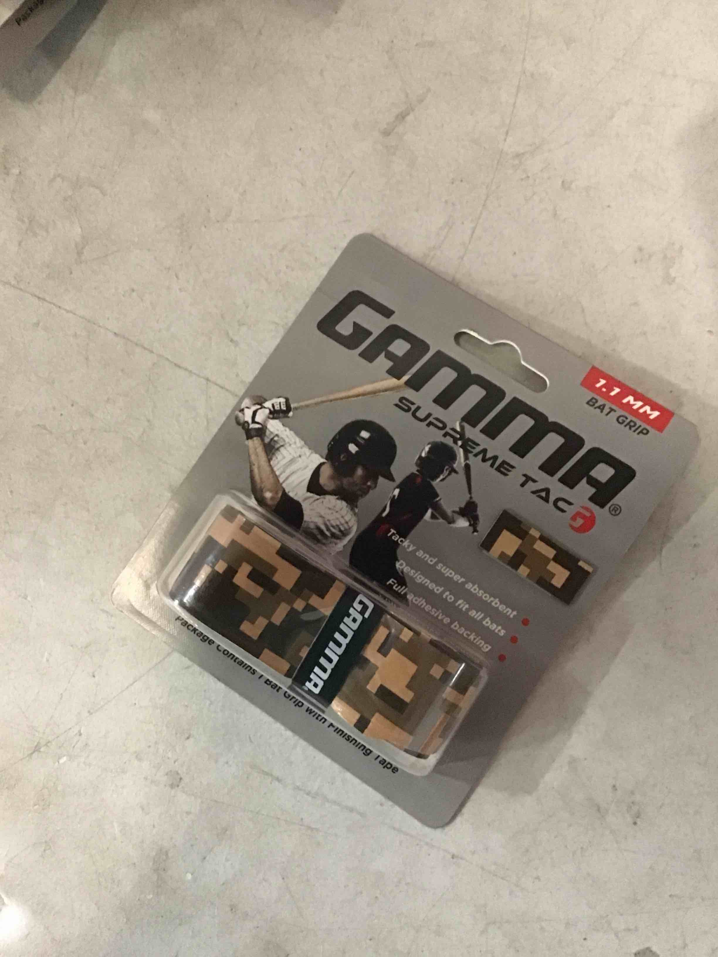 https://s3.amazonaws.com/lotting-images-prod/bidfta/PPE2104732_1756396562609.jpeg