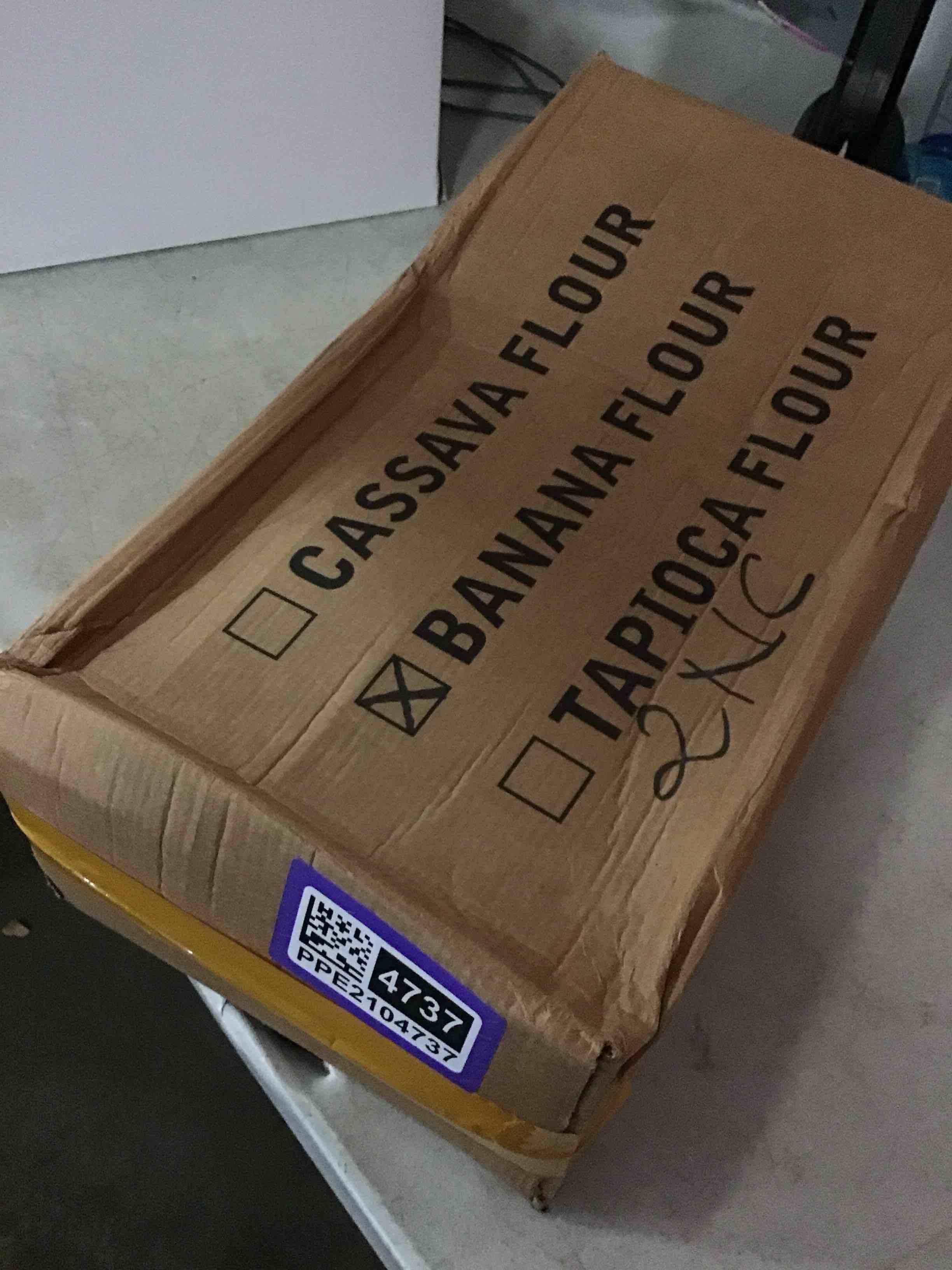 https://s3.amazonaws.com/lotting-images-prod/bidfta/PPE2104737_1756397816077.jpeg