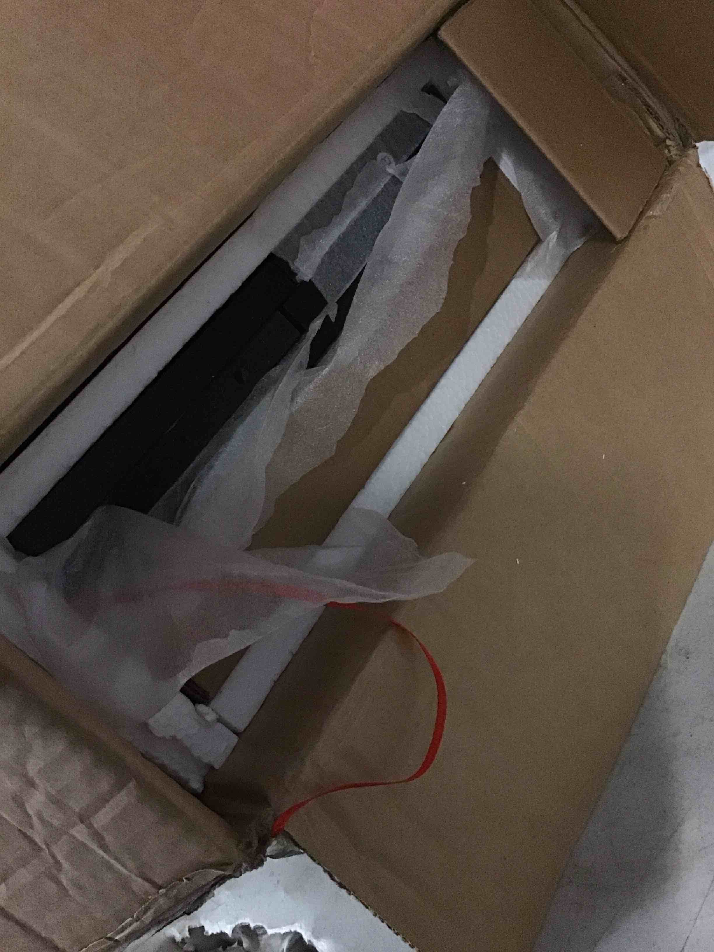 https://s3.amazonaws.com/lotting-images-prod/bidfta/PPE2104759_1756403375284.jpeg
