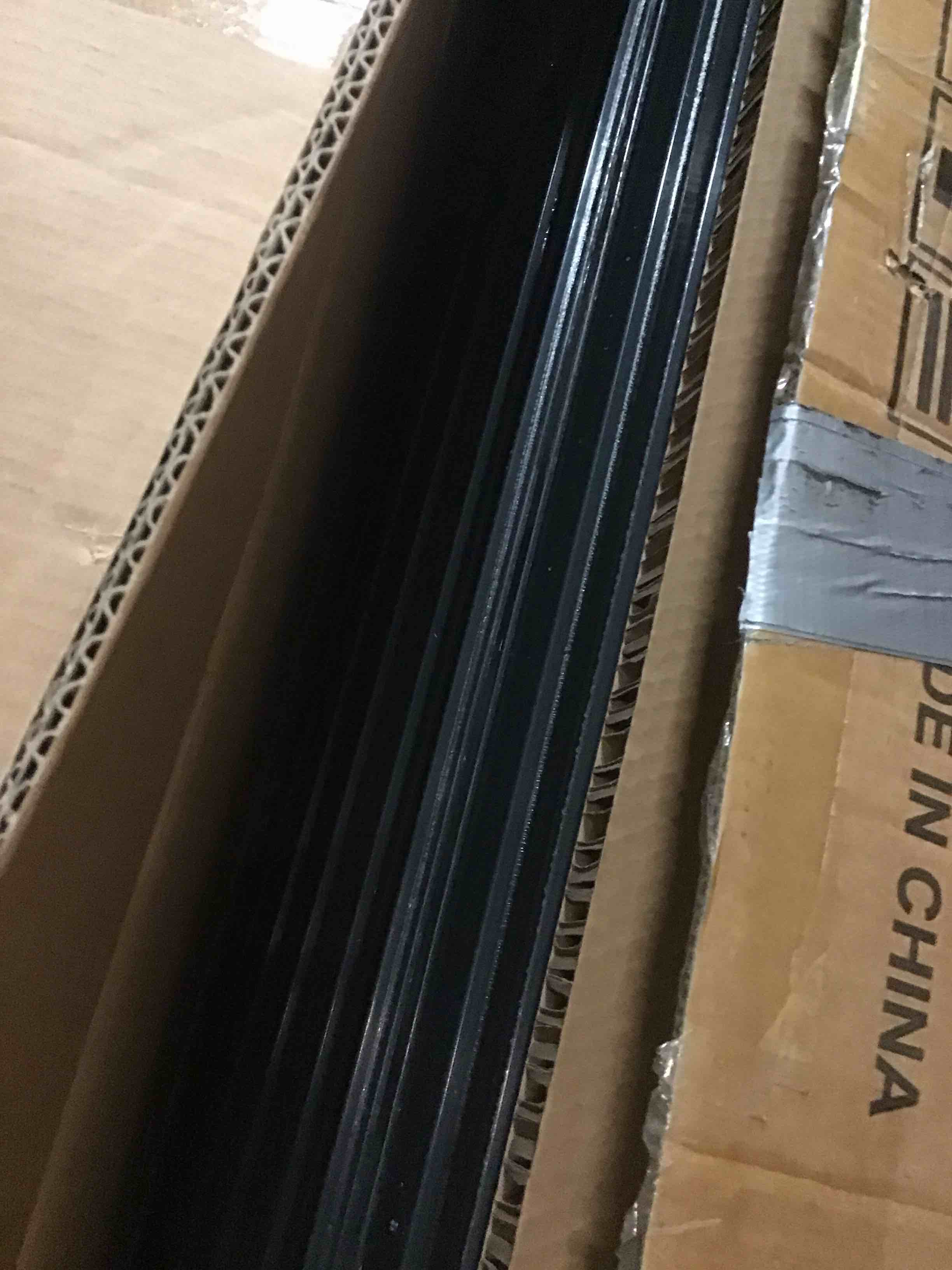 https://s3.amazonaws.com/lotting-images-prod/bidfta/PPE2104767_1756407454477.jpeg