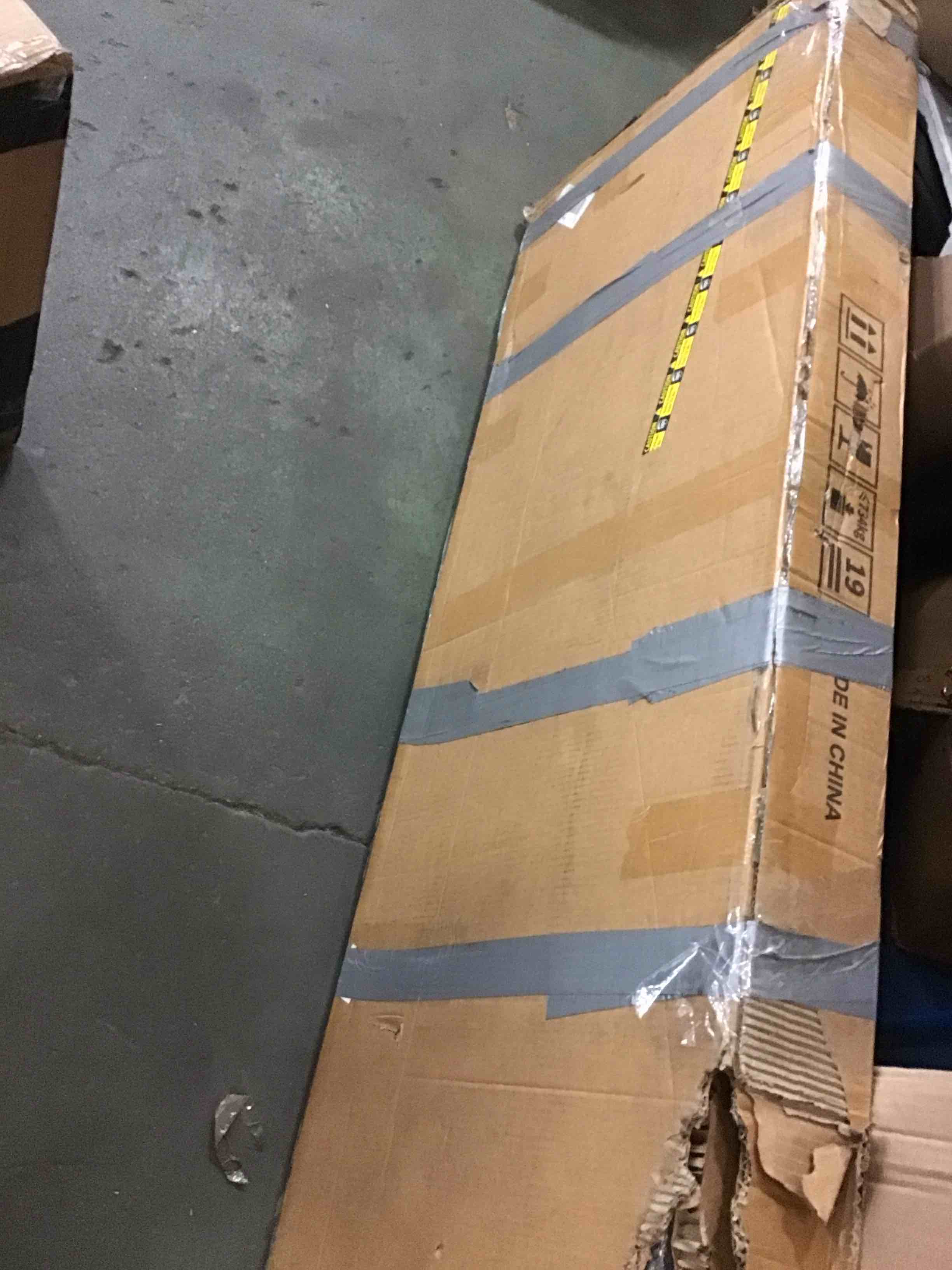 https://s3.amazonaws.com/lotting-images-prod/bidfta/PPE2104767_1756407714330.jpeg