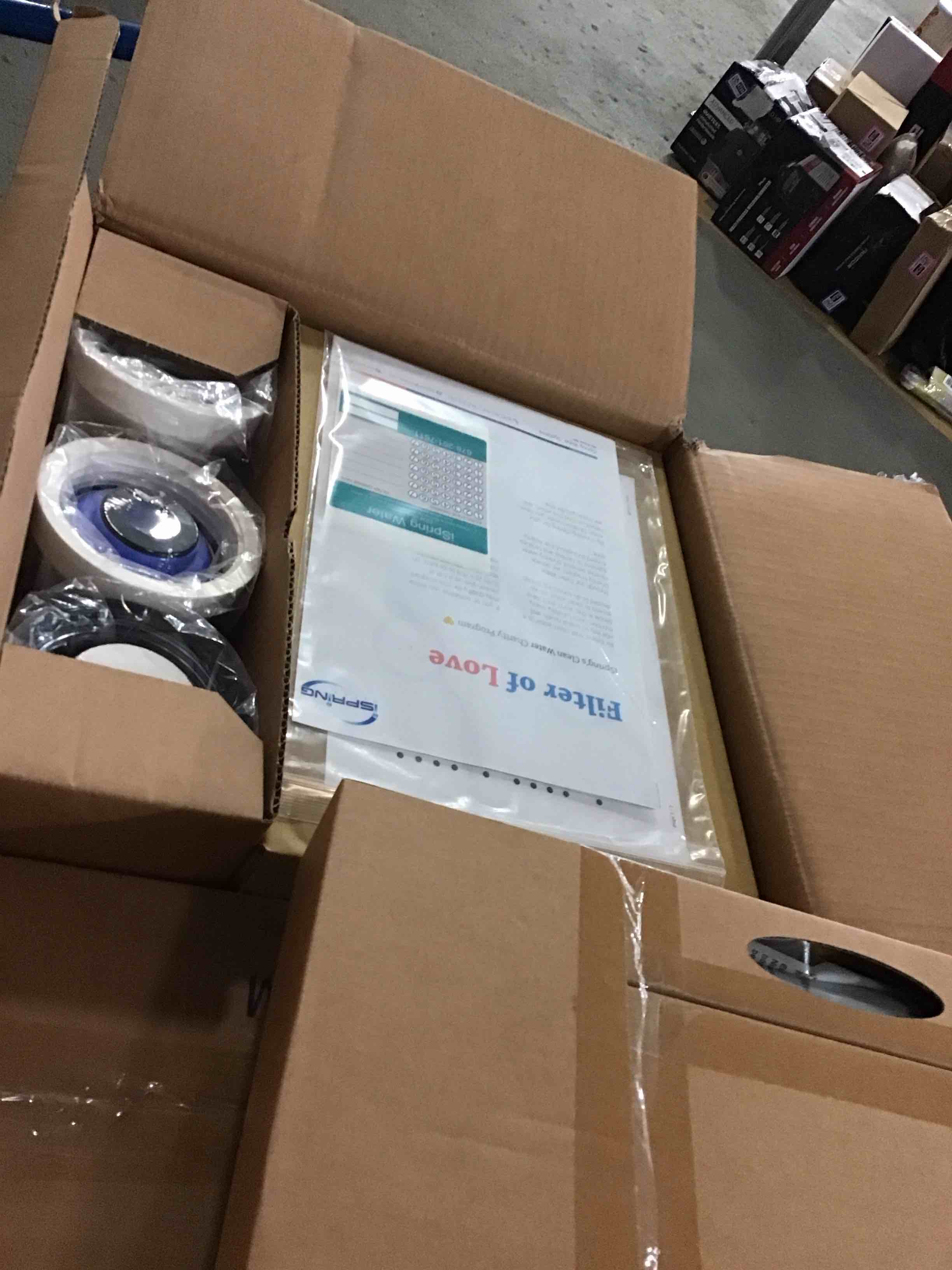 https://s3.amazonaws.com/lotting-images-prod/bidfta/PPE2104772_1756488039673.jpeg