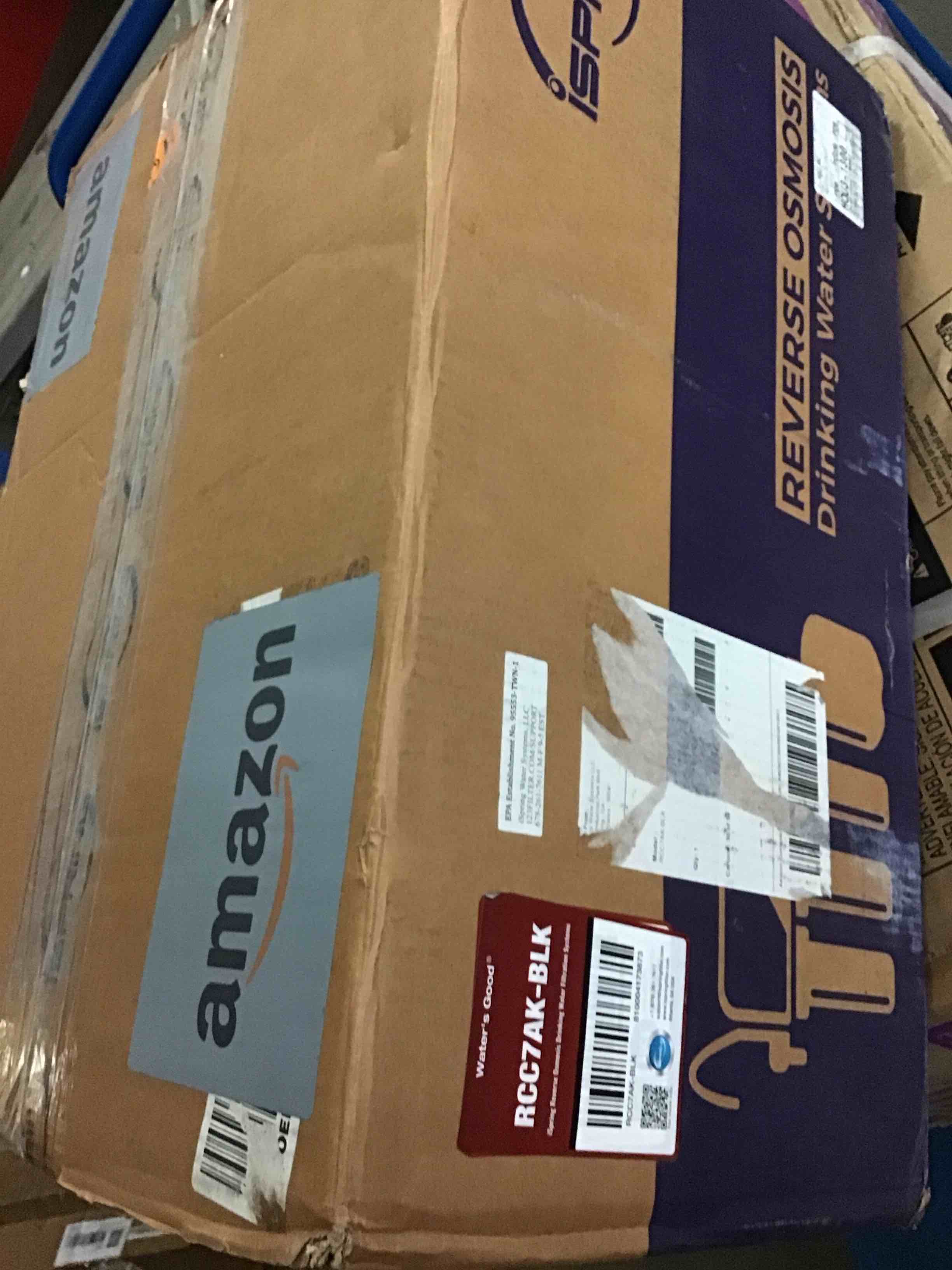 https://s3.amazonaws.com/lotting-images-prod/bidfta/PPE2104772_1756488137149.jpeg