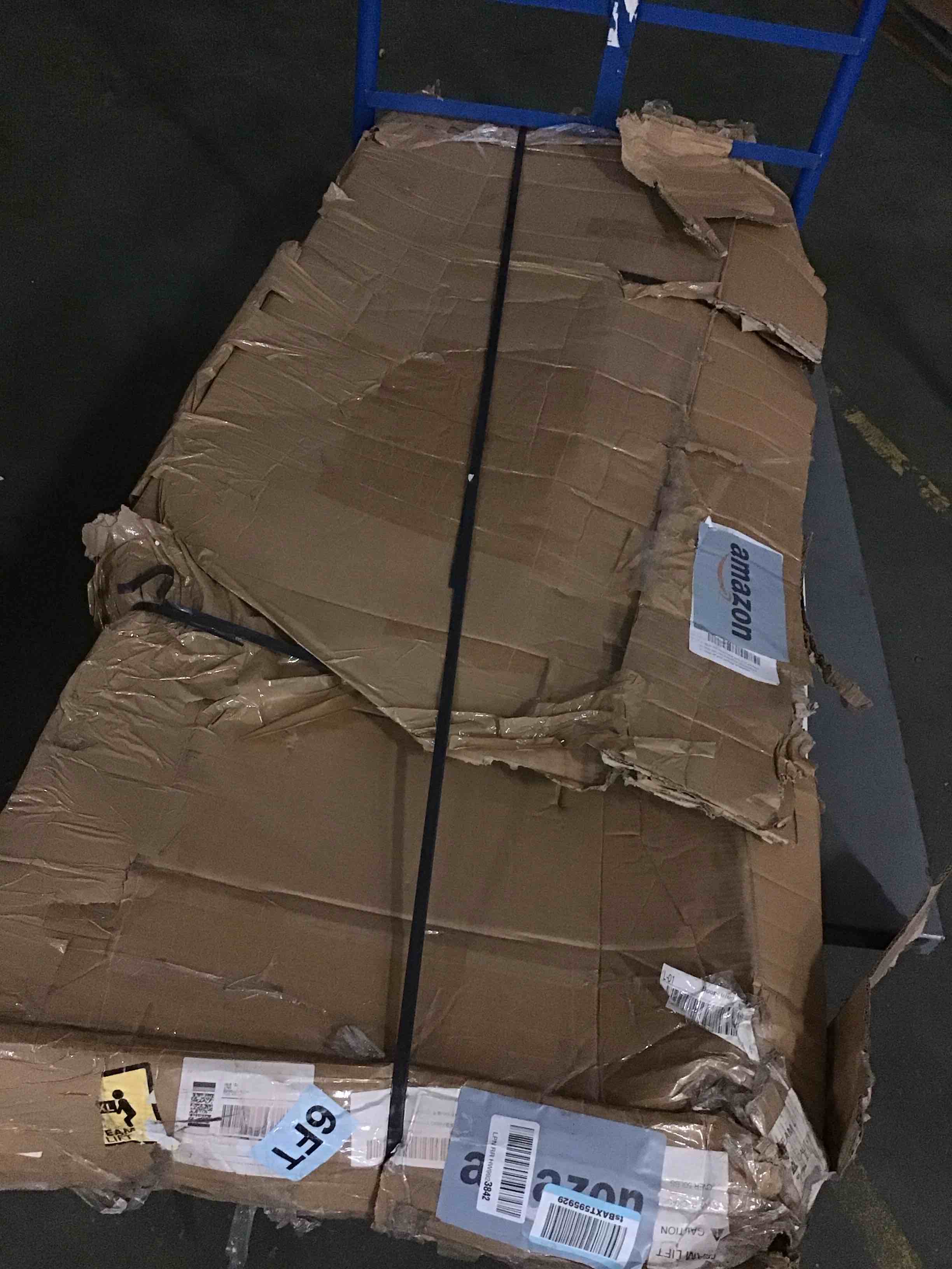 https://s3.amazonaws.com/lotting-images-prod/bidfta/PPE2104774_1756489649684.jpeg