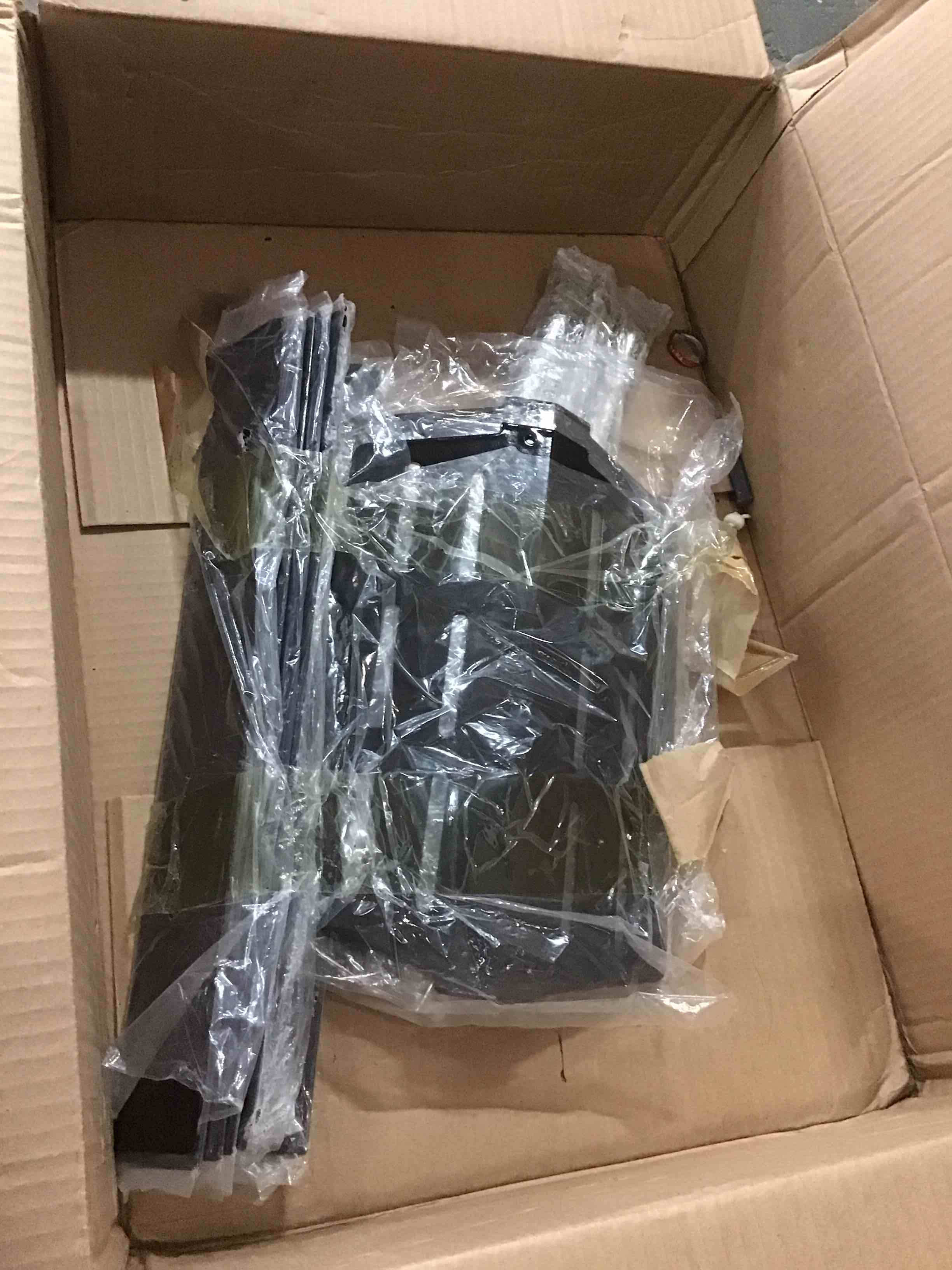 https://s3.amazonaws.com/lotting-images-prod/bidfta/PPE2104776_1756490489026.jpeg