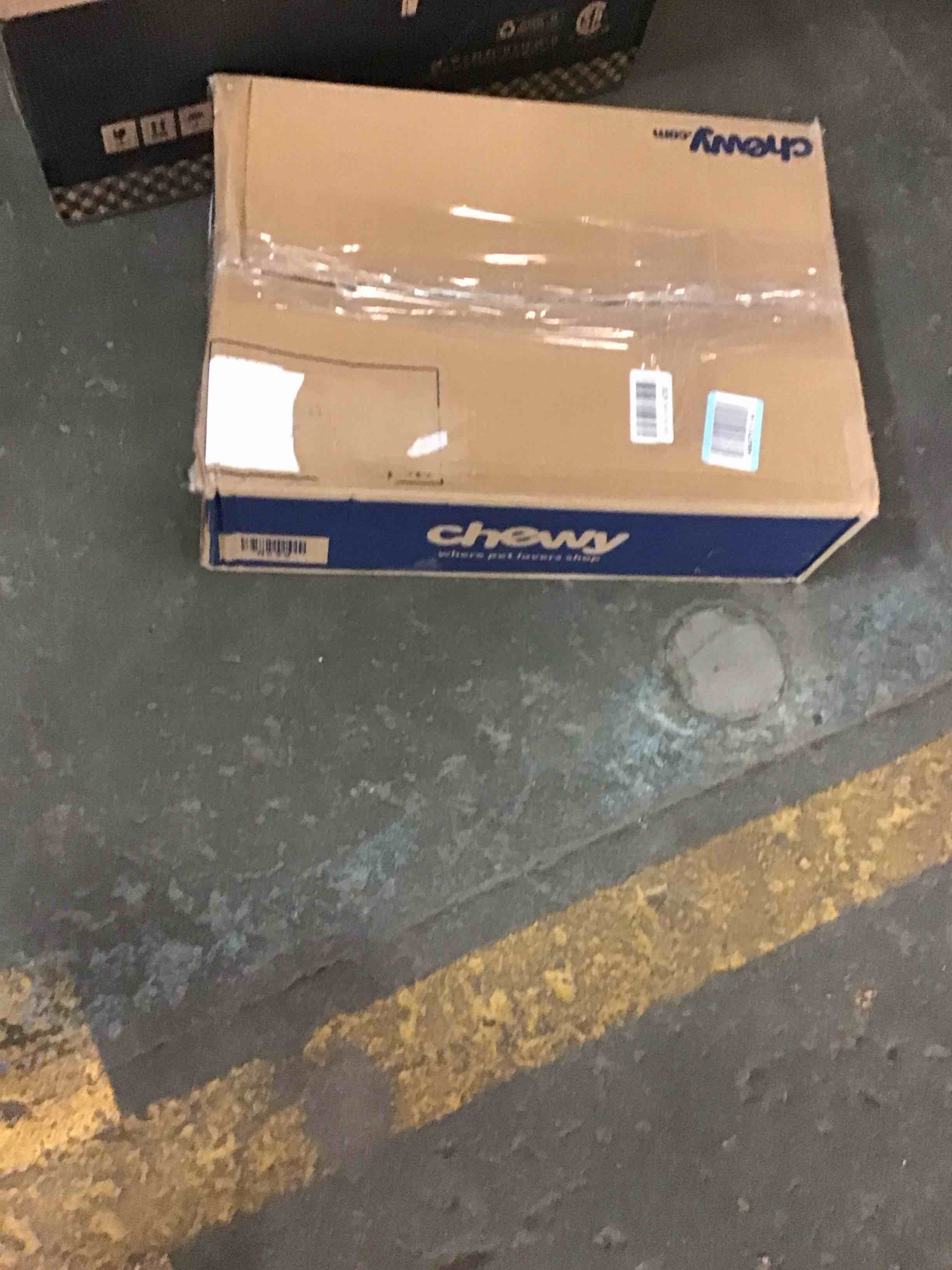 https://s3.amazonaws.com/lotting-images-prod/bidfta/PPE2104776_1756490539542.jpeg