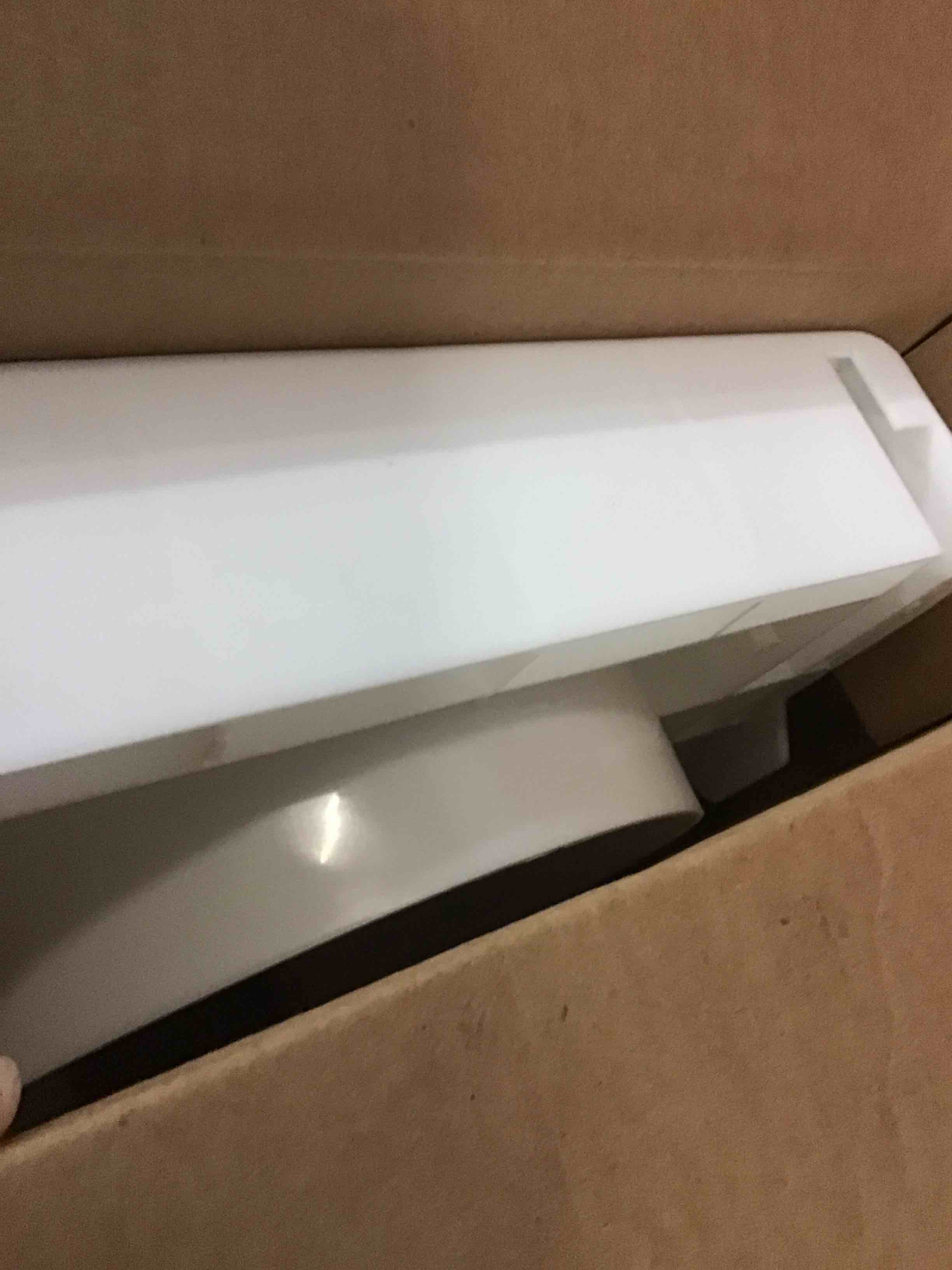 https://s3.amazonaws.com/lotting-images-prod/bidfta/PPE2104782_1756492333586.jpeg