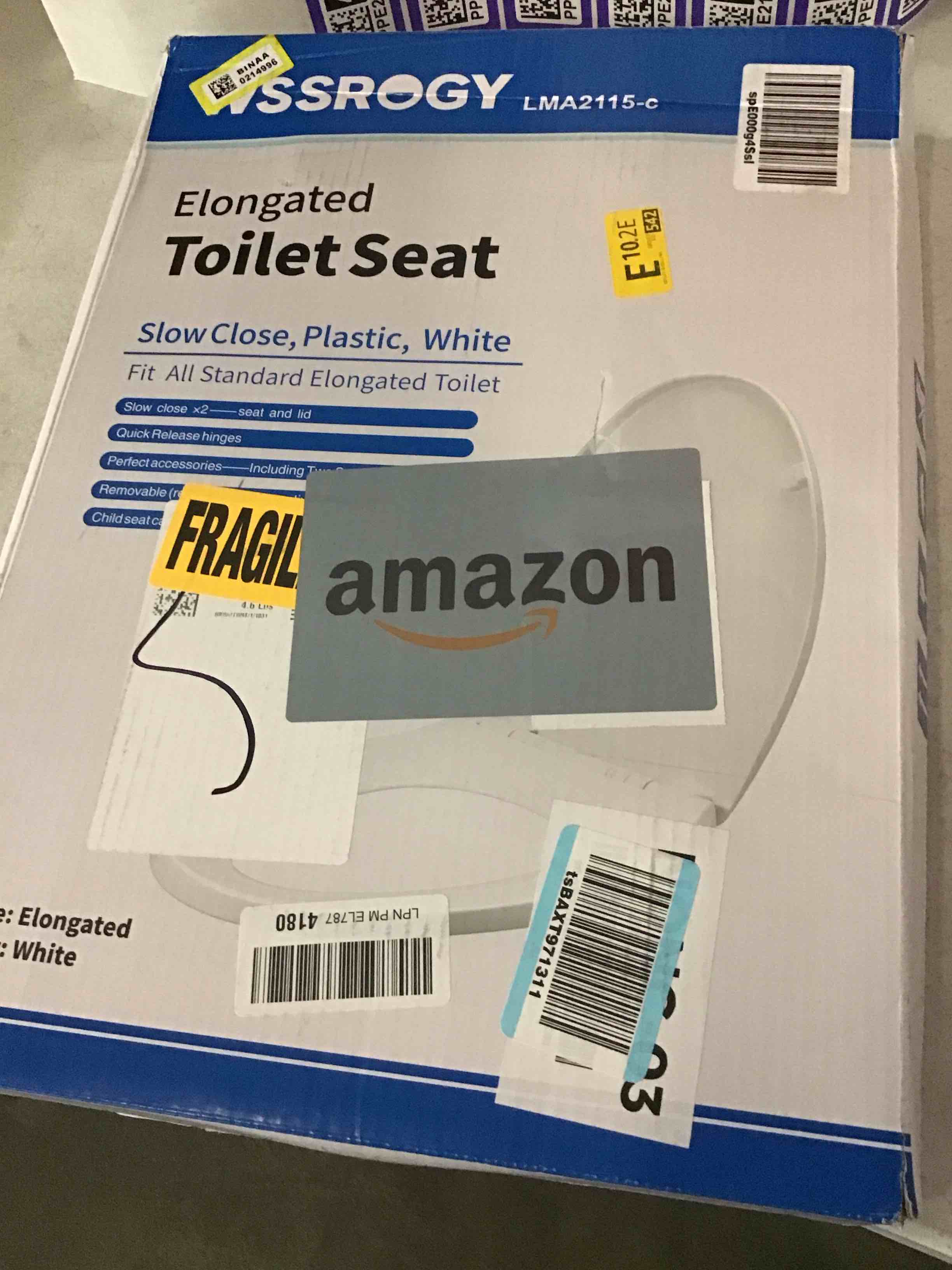 https://s3.amazonaws.com/lotting-images-prod/bidfta/PPE2104798_1756494542289.jpeg