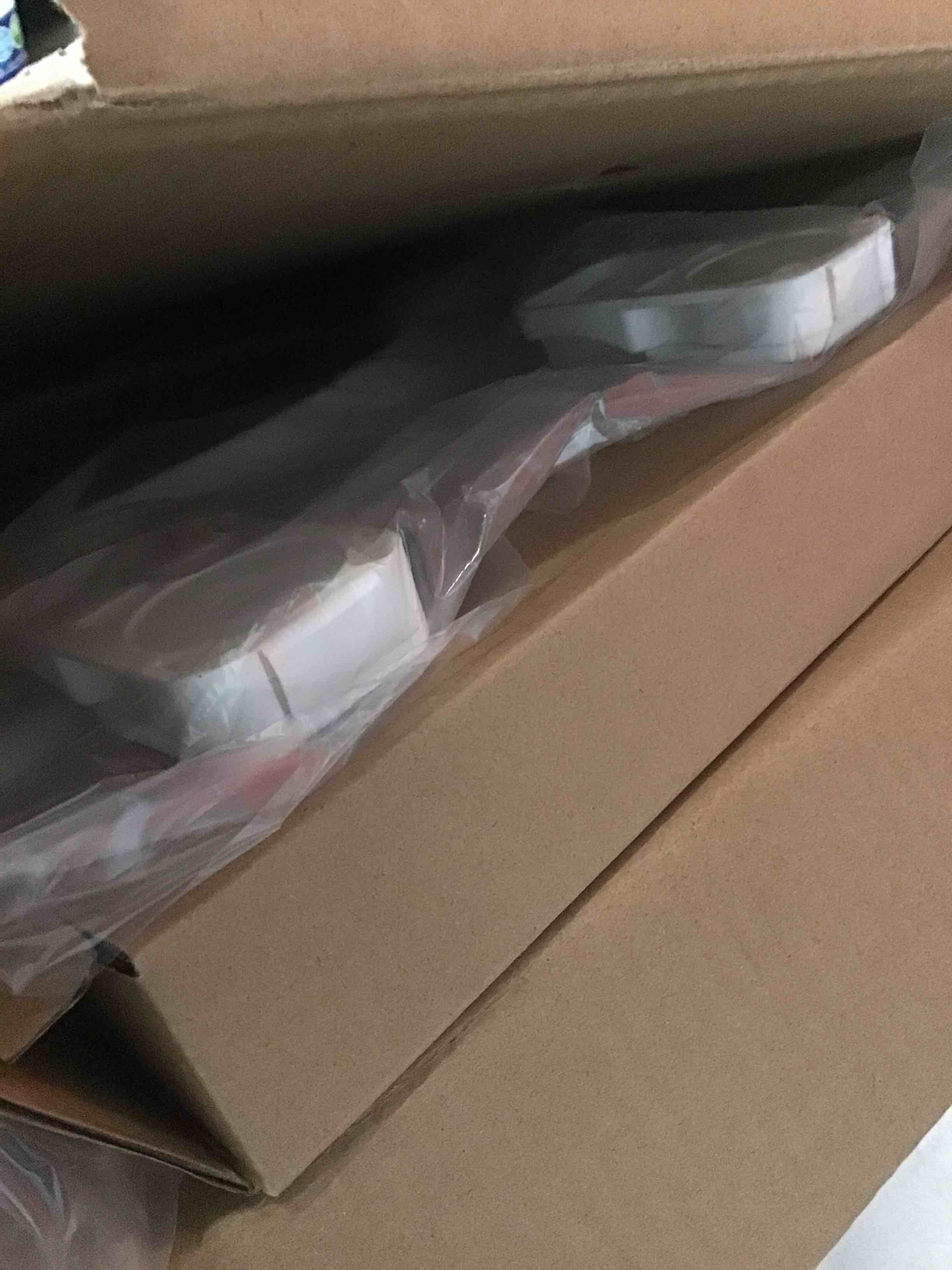 https://s3.amazonaws.com/lotting-images-prod/bidfta/PPE2104798_1756494588755.jpeg