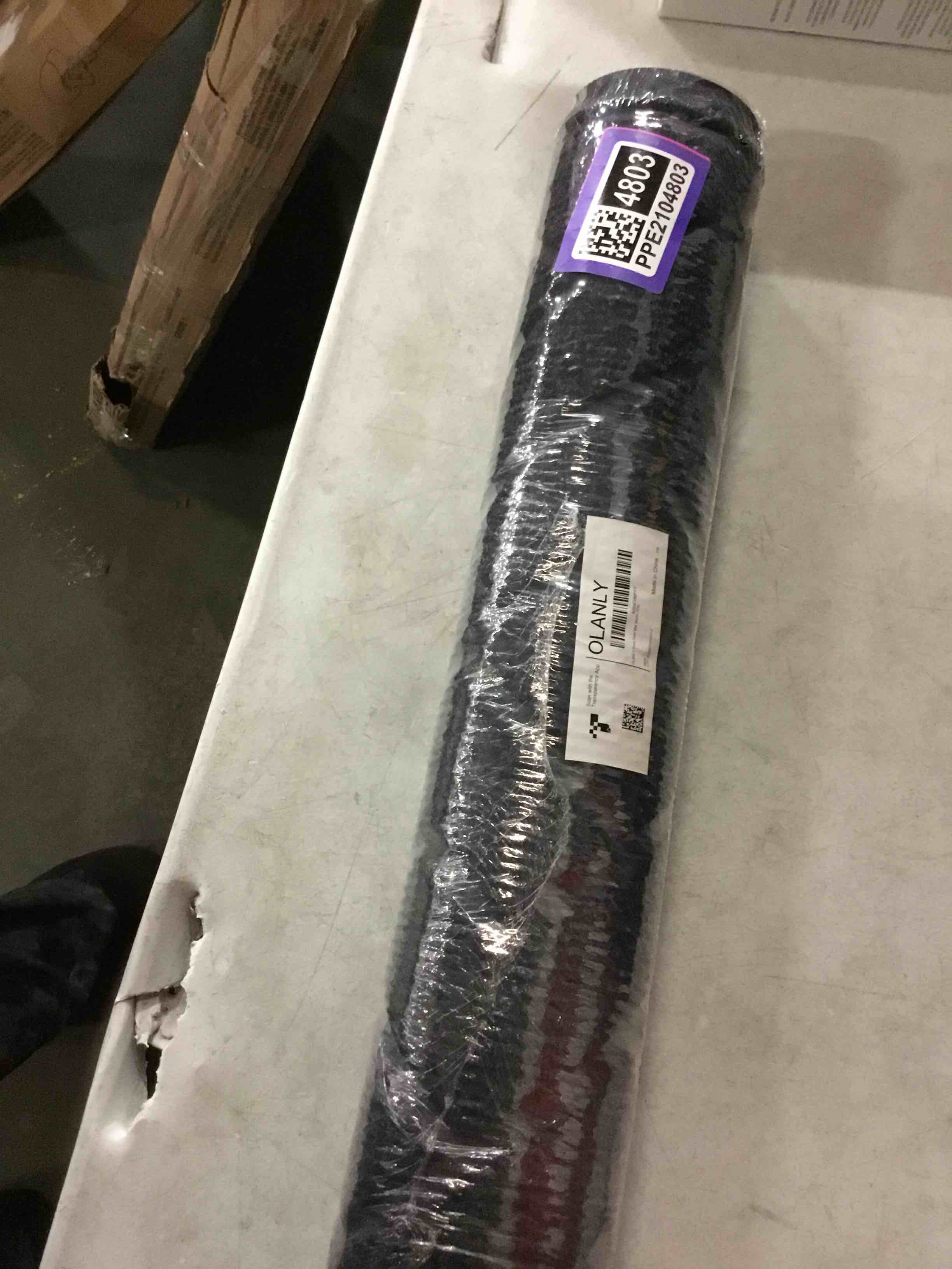 https://s3.amazonaws.com/lotting-images-prod/bidfta/PPE2104806_1756898533594.jpeg