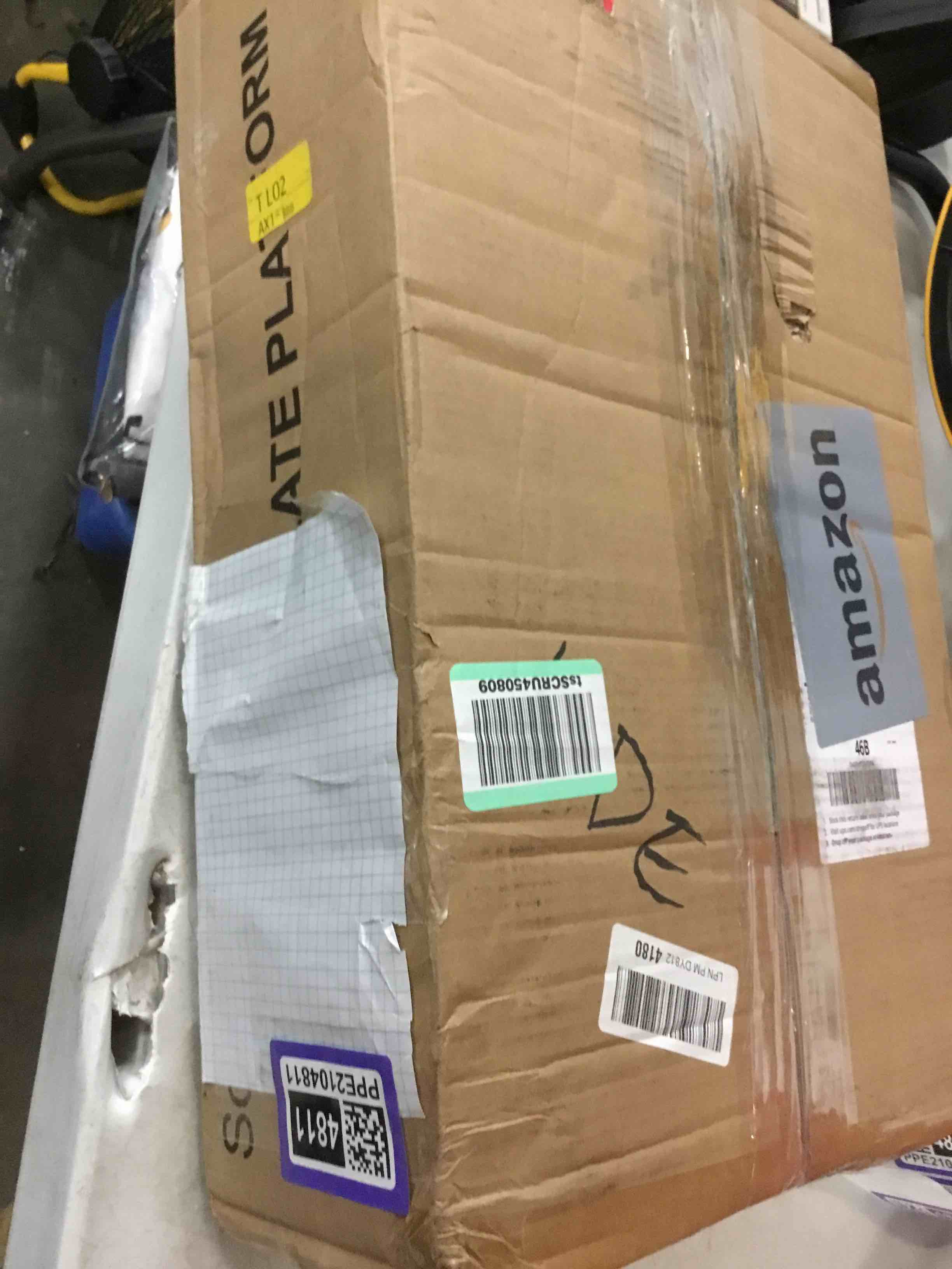 https://s3.amazonaws.com/lotting-images-prod/bidfta/PPE2104811_1756899608321.jpeg