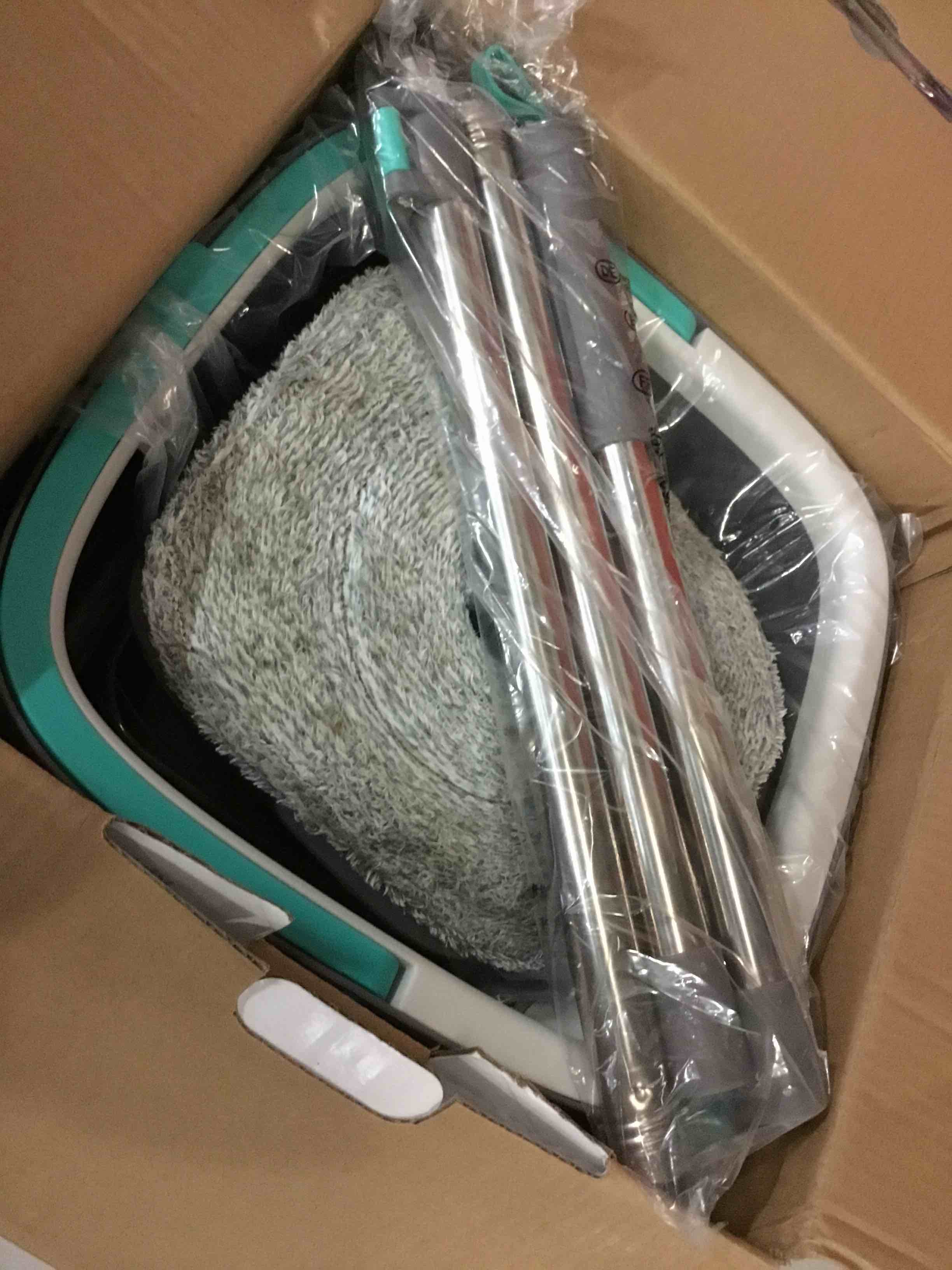 https://s3.amazonaws.com/lotting-images-prod/bidfta/PPE2104814_1756900284761.jpeg