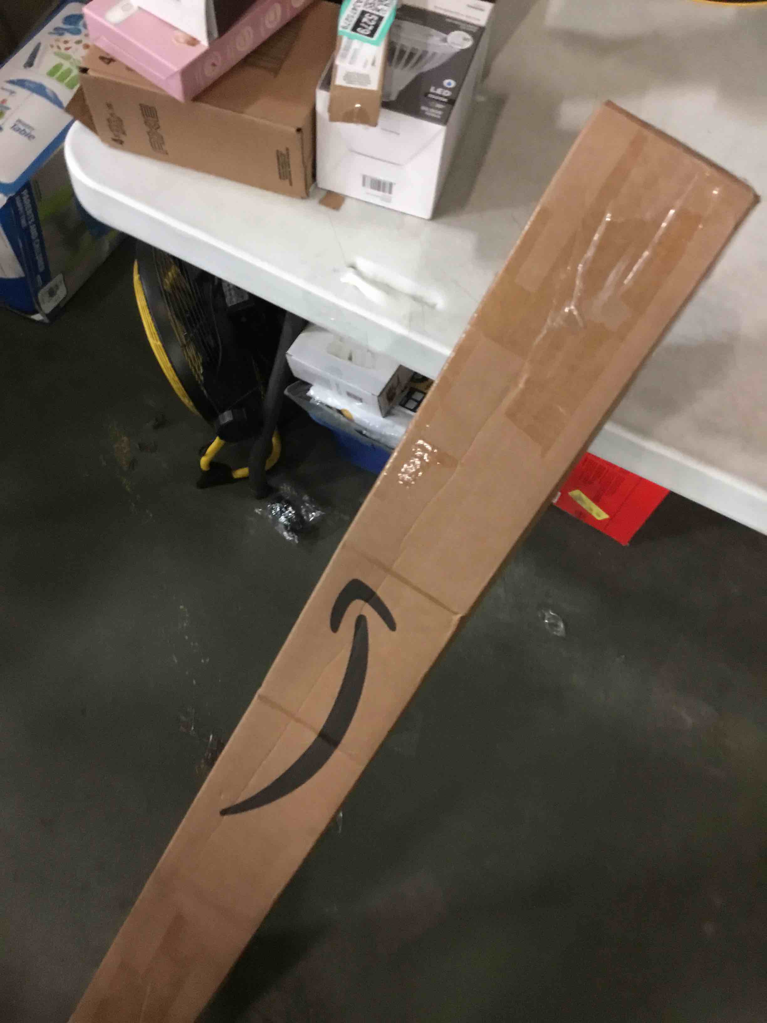 https://s3.amazonaws.com/lotting-images-prod/bidfta/PPE2104818_1756900783633.jpeg