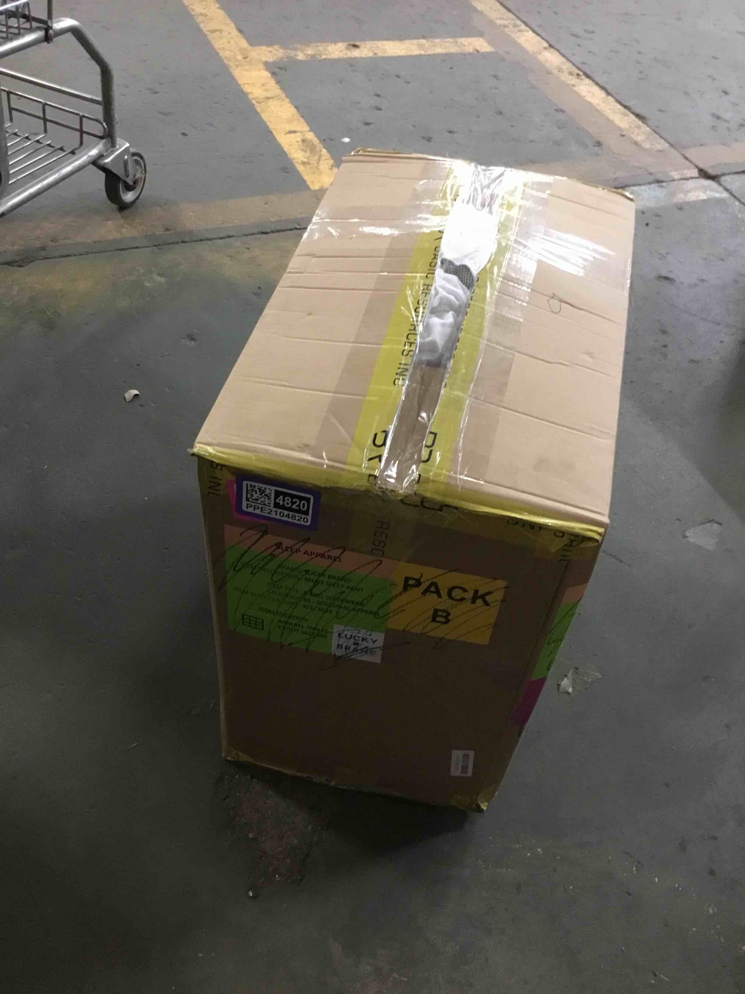 https://s3.amazonaws.com/lotting-images-prod/bidfta/PPE2104820_1756902612471.jpeg