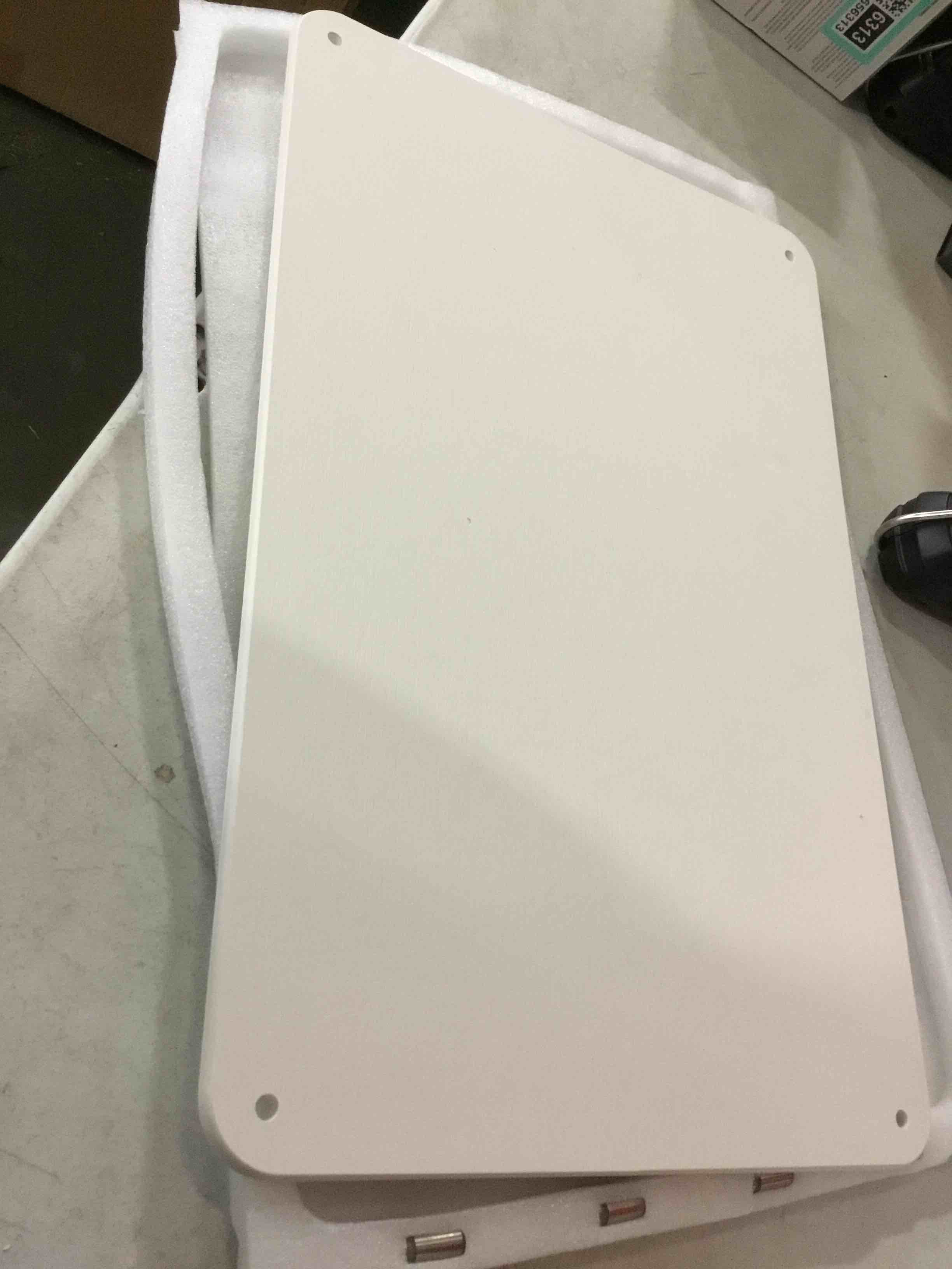 https://s3.amazonaws.com/lotting-images-prod/bidfta/PPE2104824_1756913822794.jpeg