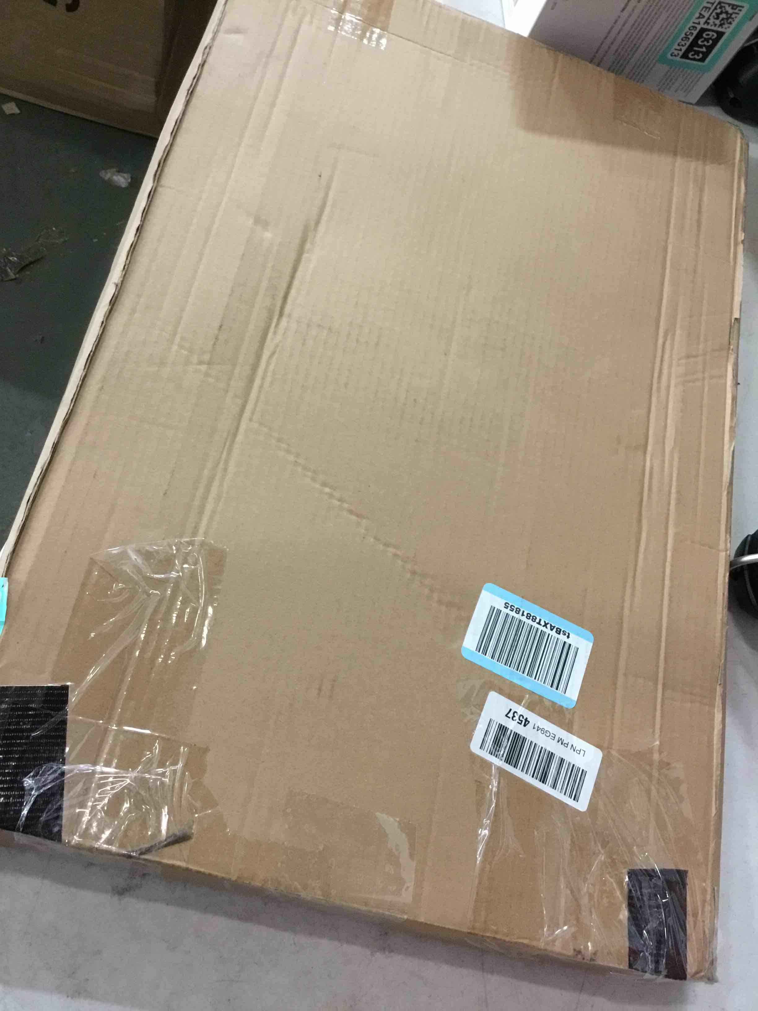 https://s3.amazonaws.com/lotting-images-prod/bidfta/PPE2104824_1756913893855.jpeg