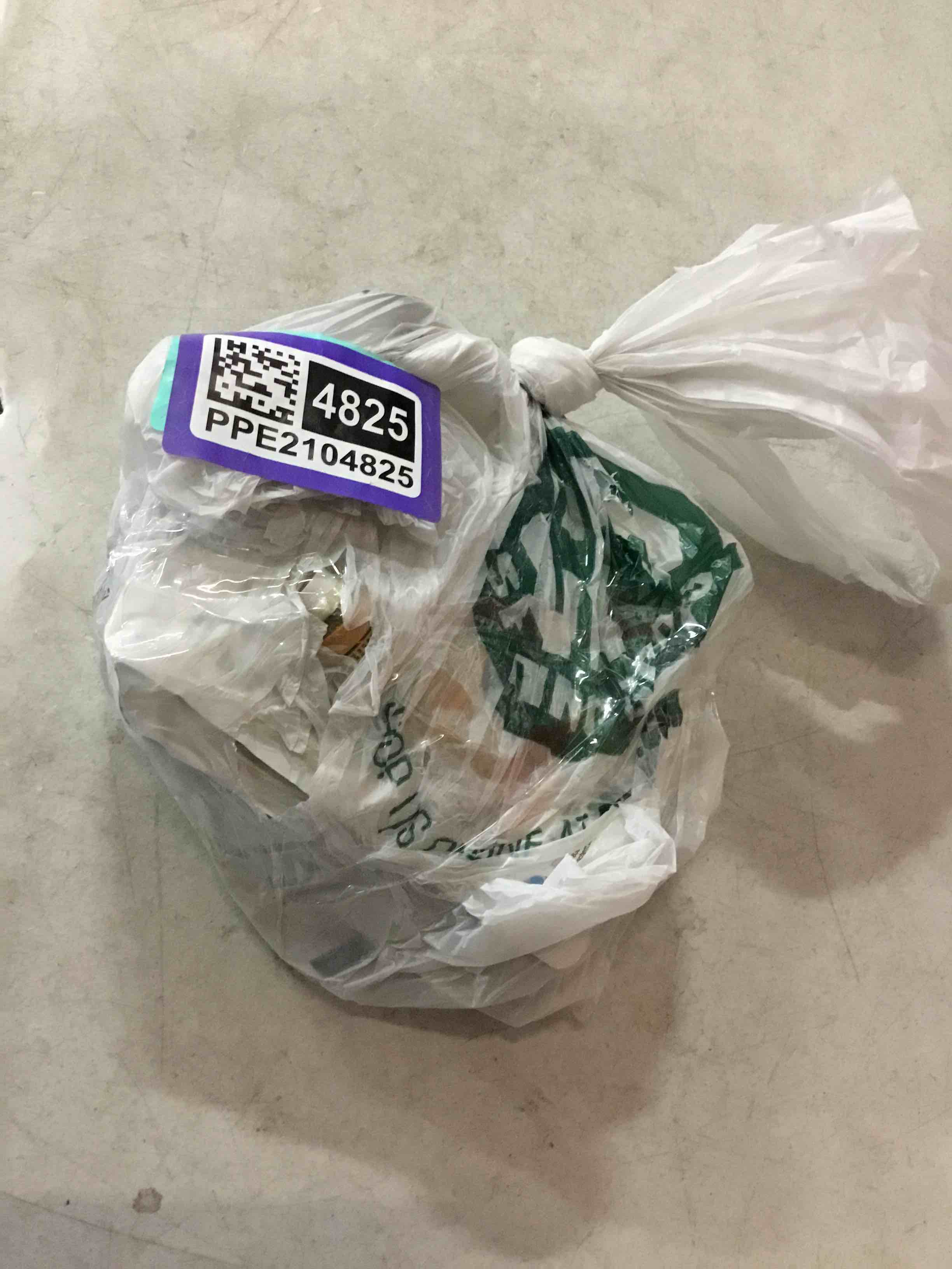 https://s3.amazonaws.com/lotting-images-prod/bidfta/PPE2104825_1756914062294.jpeg