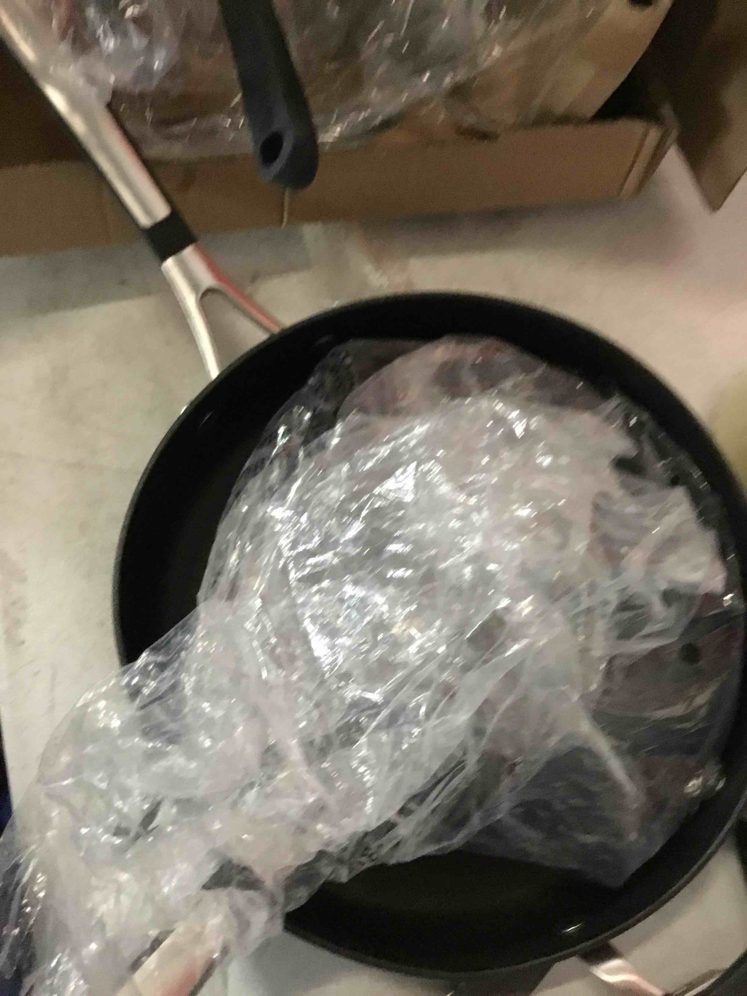 https://s3.amazonaws.com/lotting-images-prod/bidfta/PPE2104833_1756916817638.jpeg