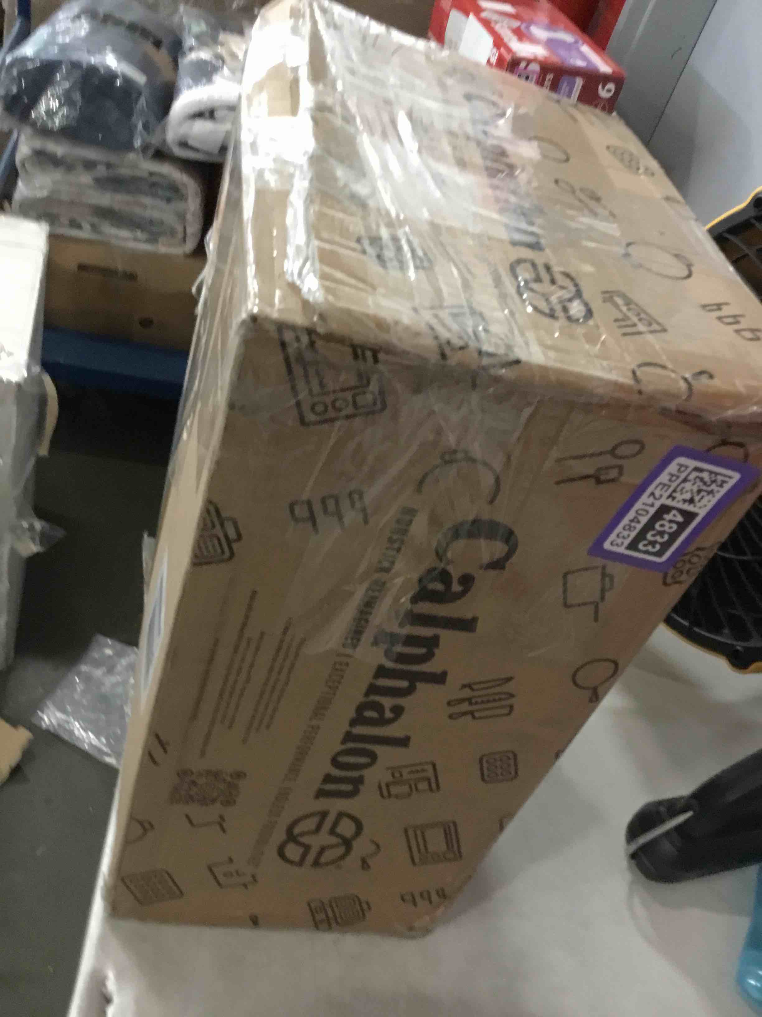 https://s3.amazonaws.com/lotting-images-prod/bidfta/PPE2104833_1756916916724.jpeg