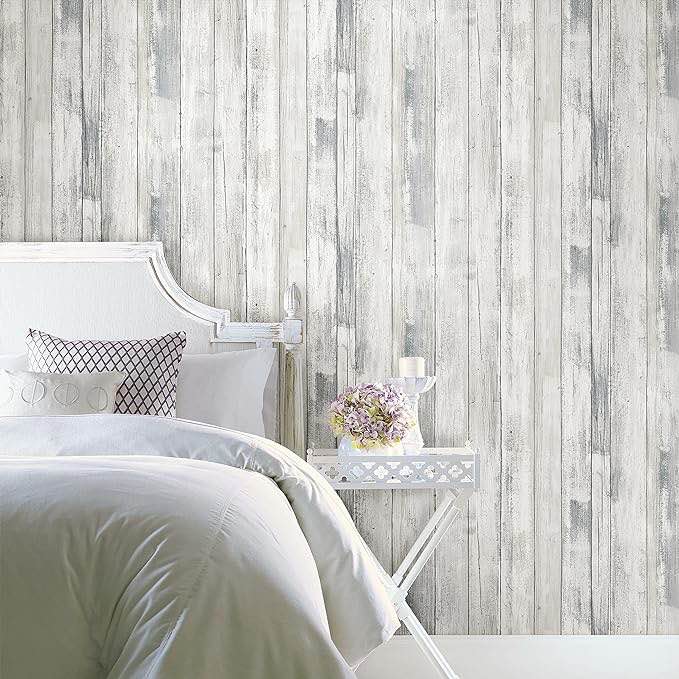 roommates peel & stick wallpaper rmk10708wp 20.5 in.x 16.5ft. 