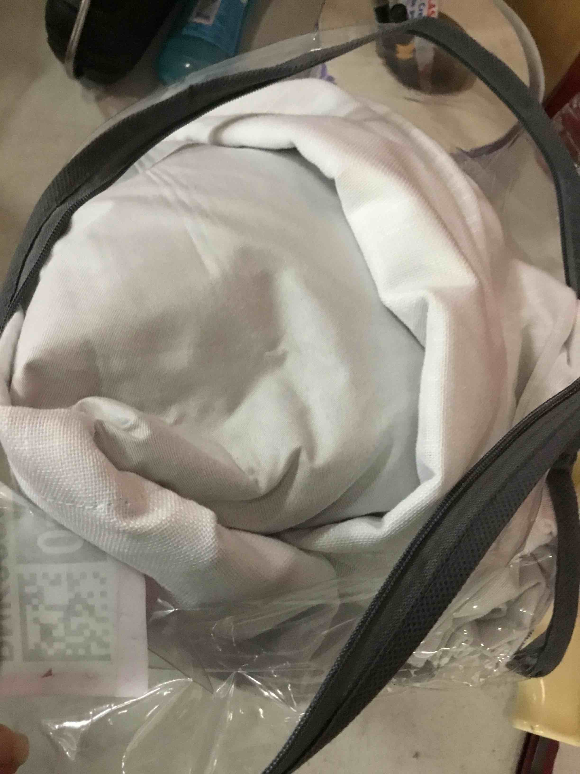 https://s3.amazonaws.com/lotting-images-prod/bidfta/PPE2104841_1756919836279.jpeg