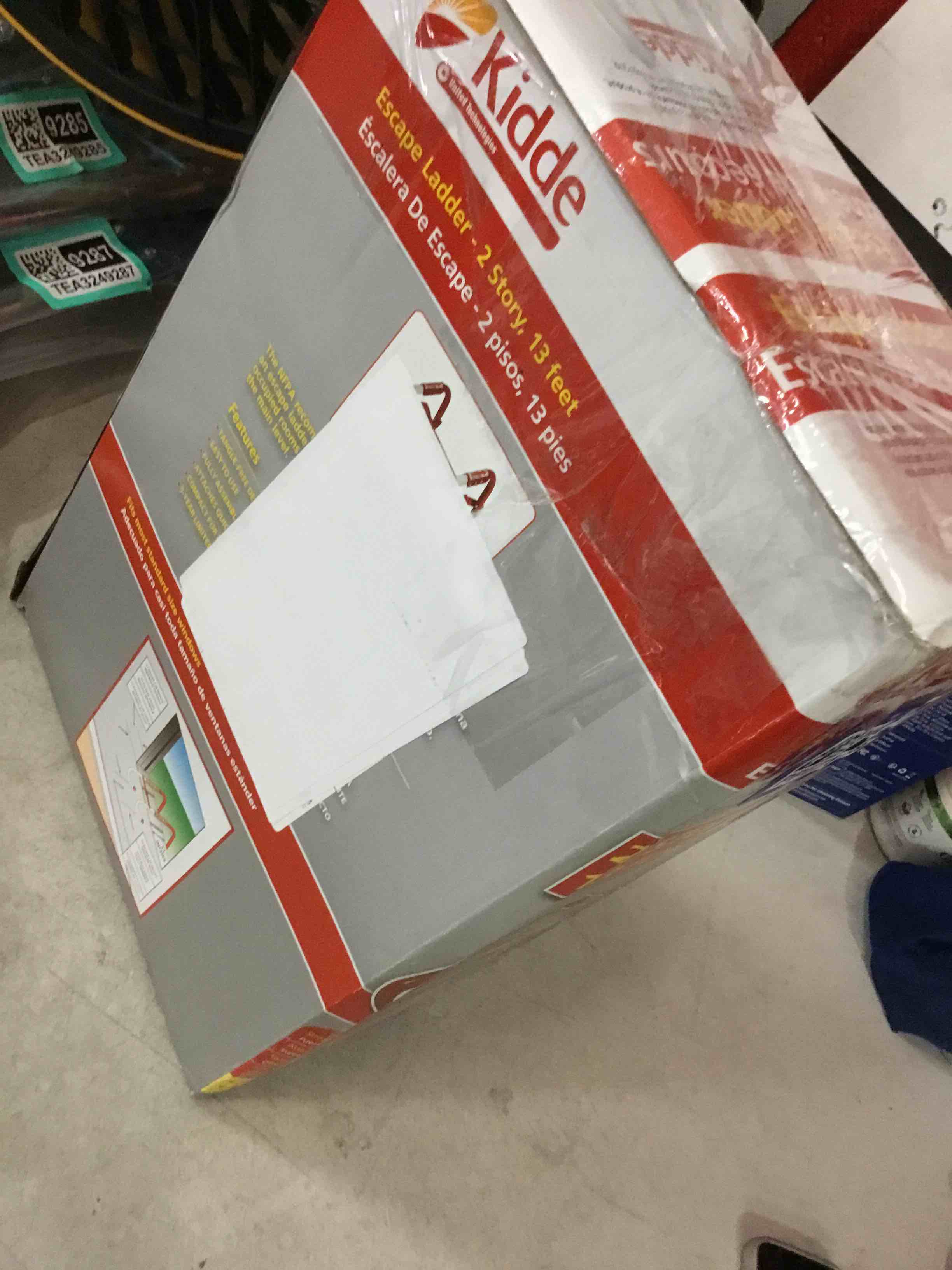 https://s3.amazonaws.com/lotting-images-prod/bidfta/PPE2104848_1756925050665.jpeg