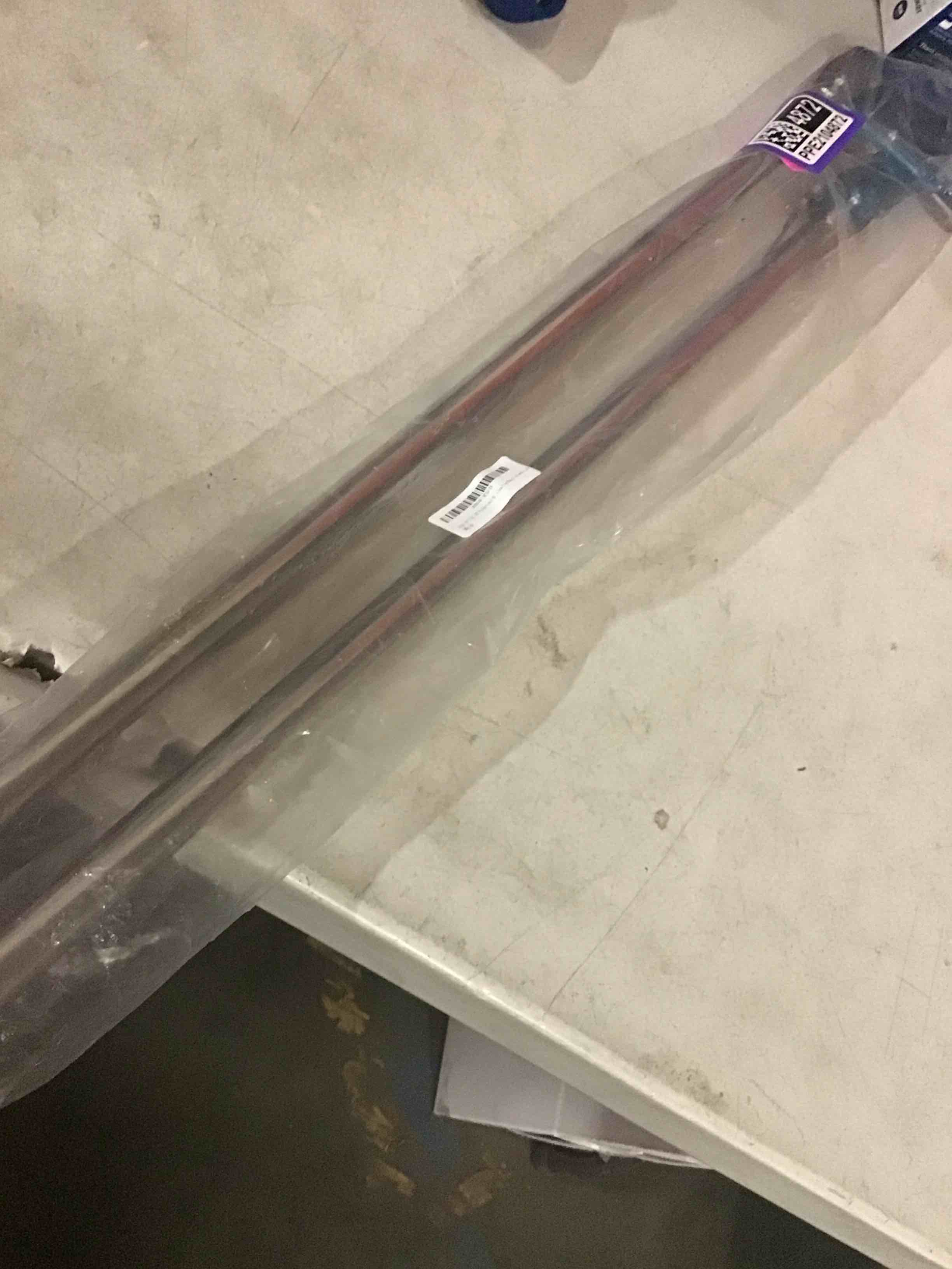 https://s3.amazonaws.com/lotting-images-prod/bidfta/PPE2104868_1757070994198.jpeg