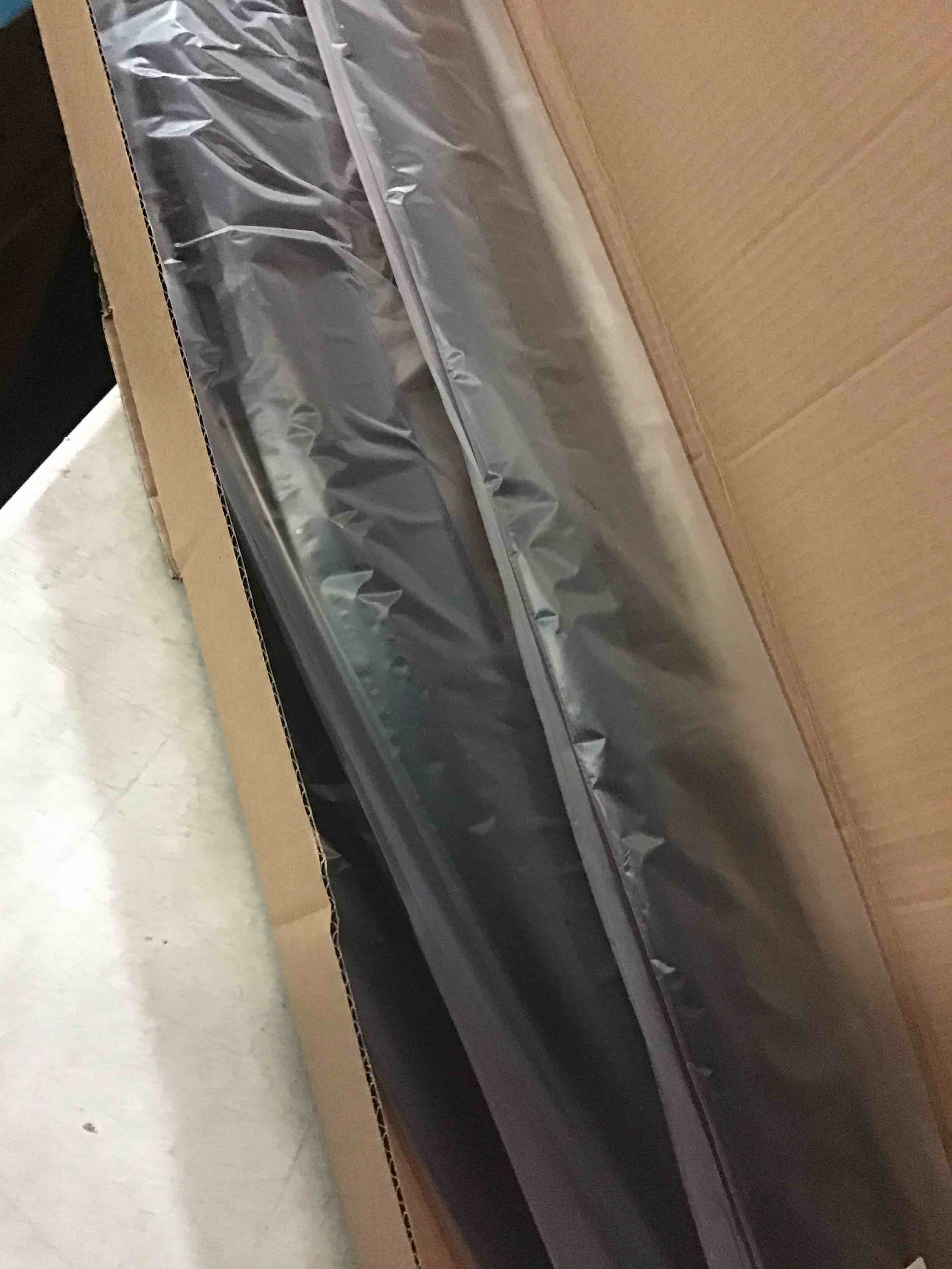 https://s3.amazonaws.com/lotting-images-prod/bidfta/PPE2104877_1757073142492.jpeg