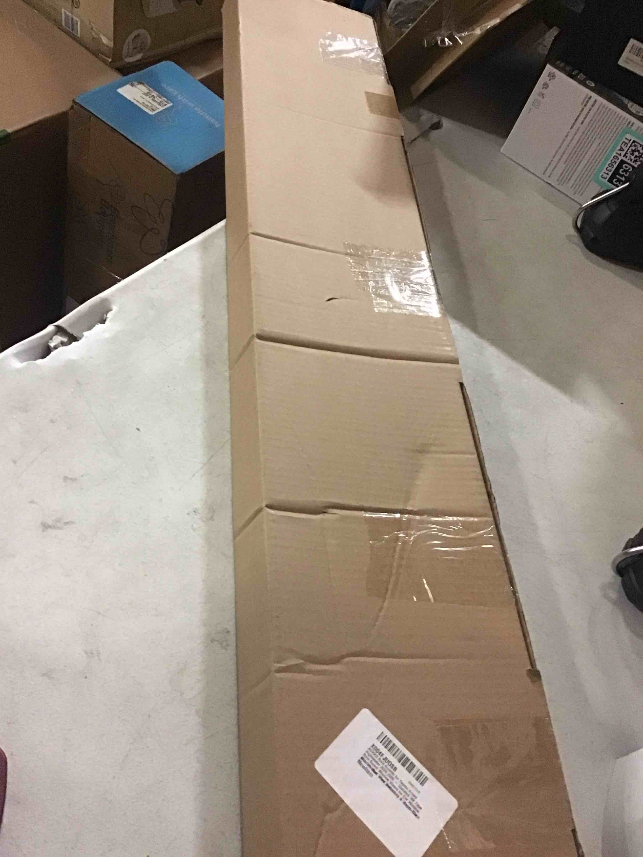 https://s3.amazonaws.com/lotting-images-prod/bidfta/PPE2104877_1757073213115.jpeg