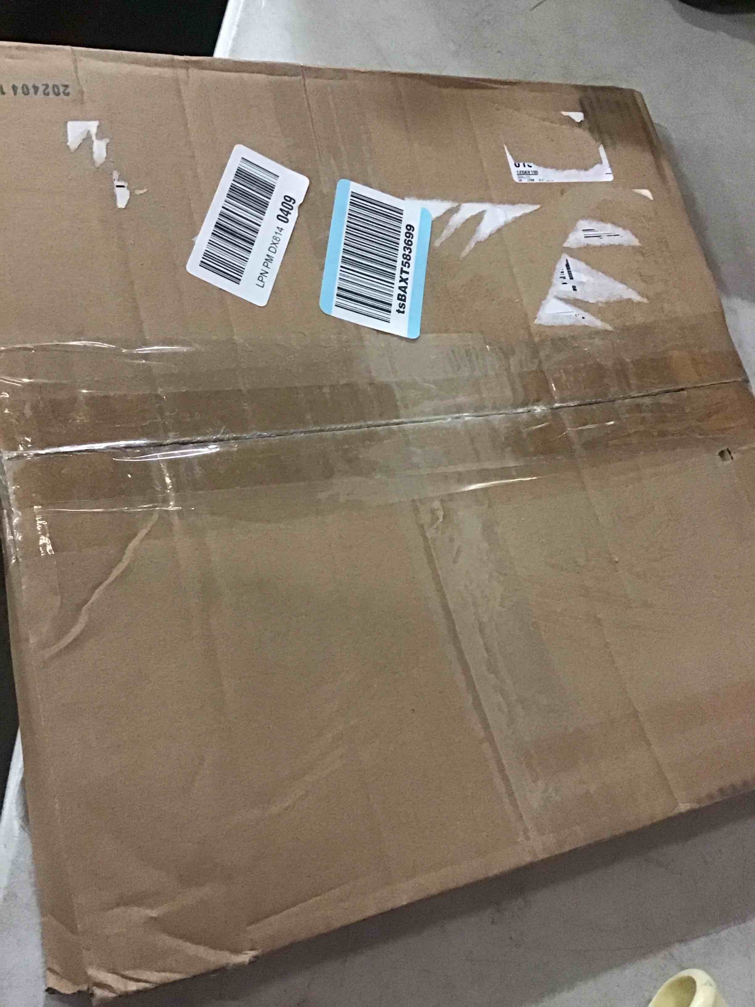https://s3.amazonaws.com/lotting-images-prod/bidfta/PPE2104881_1757073931678.jpeg