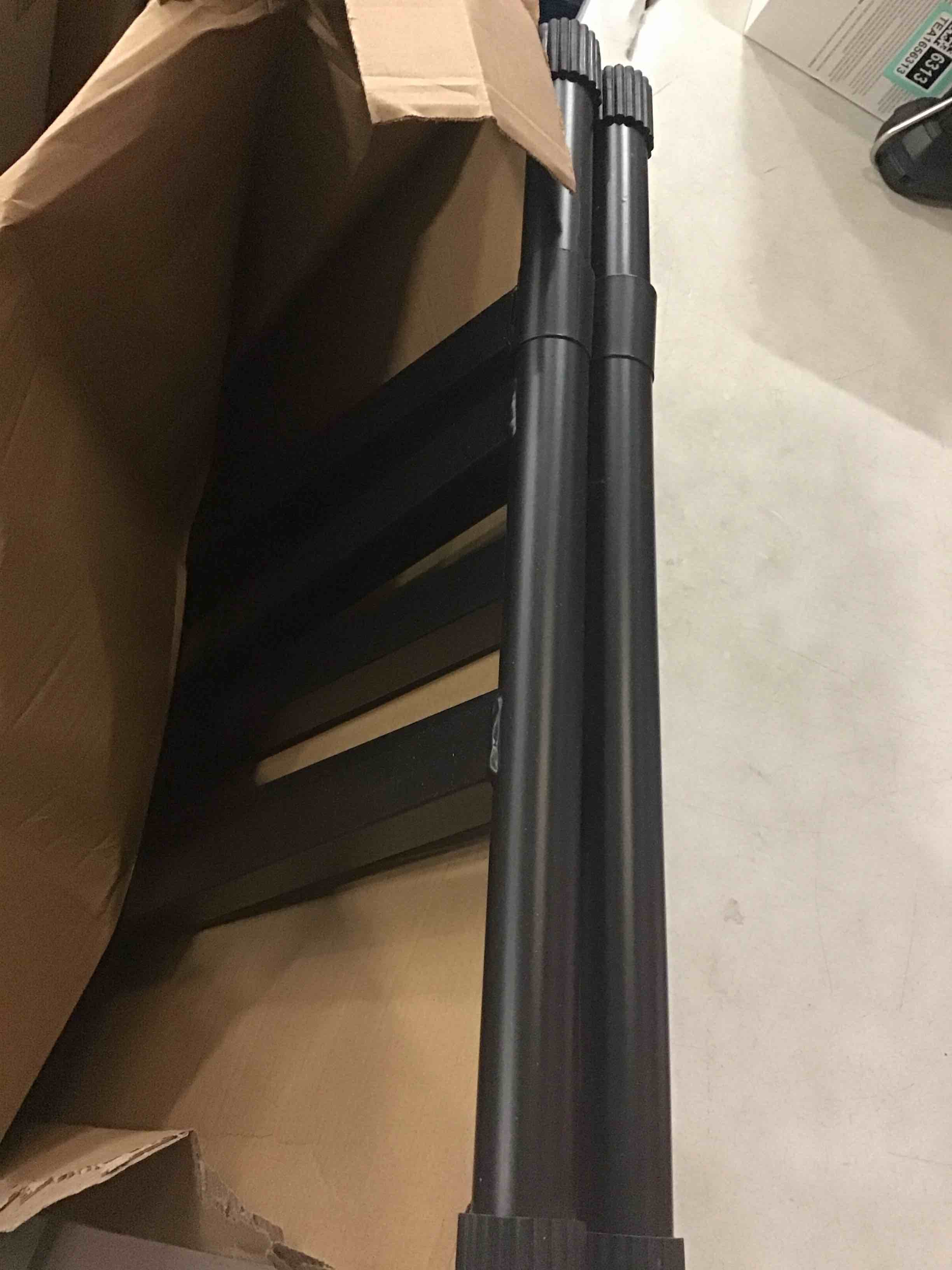 https://s3.amazonaws.com/lotting-images-prod/bidfta/PPE2104883_1757074538996.jpeg
