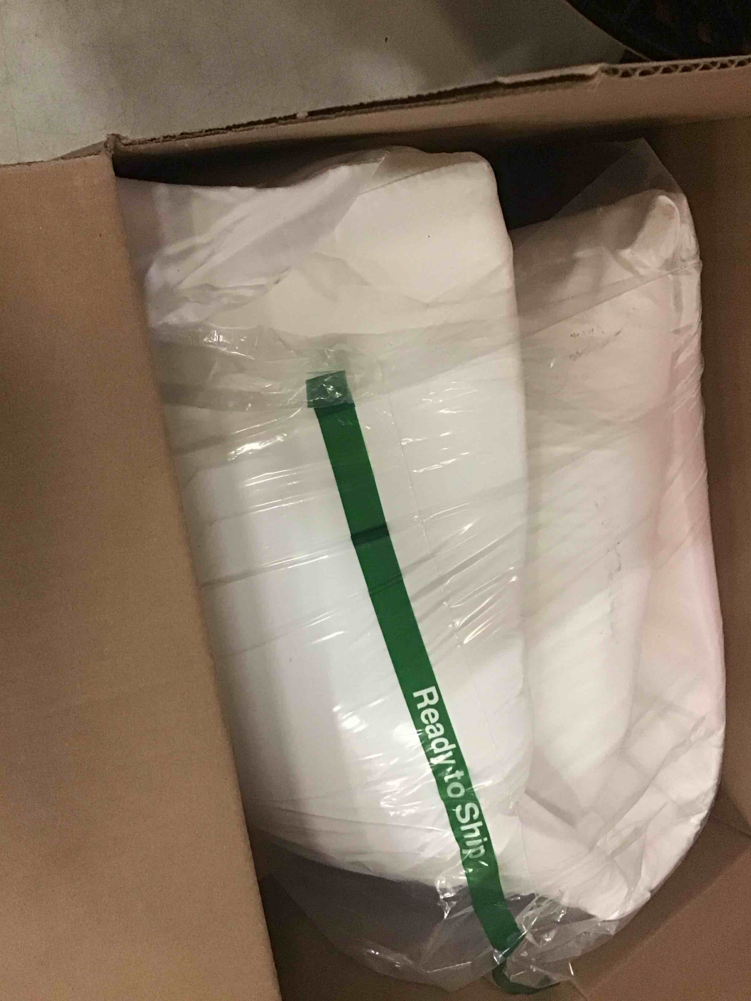https://s3.amazonaws.com/lotting-images-prod/bidfta/PPE2104887_1757075424556.jpeg