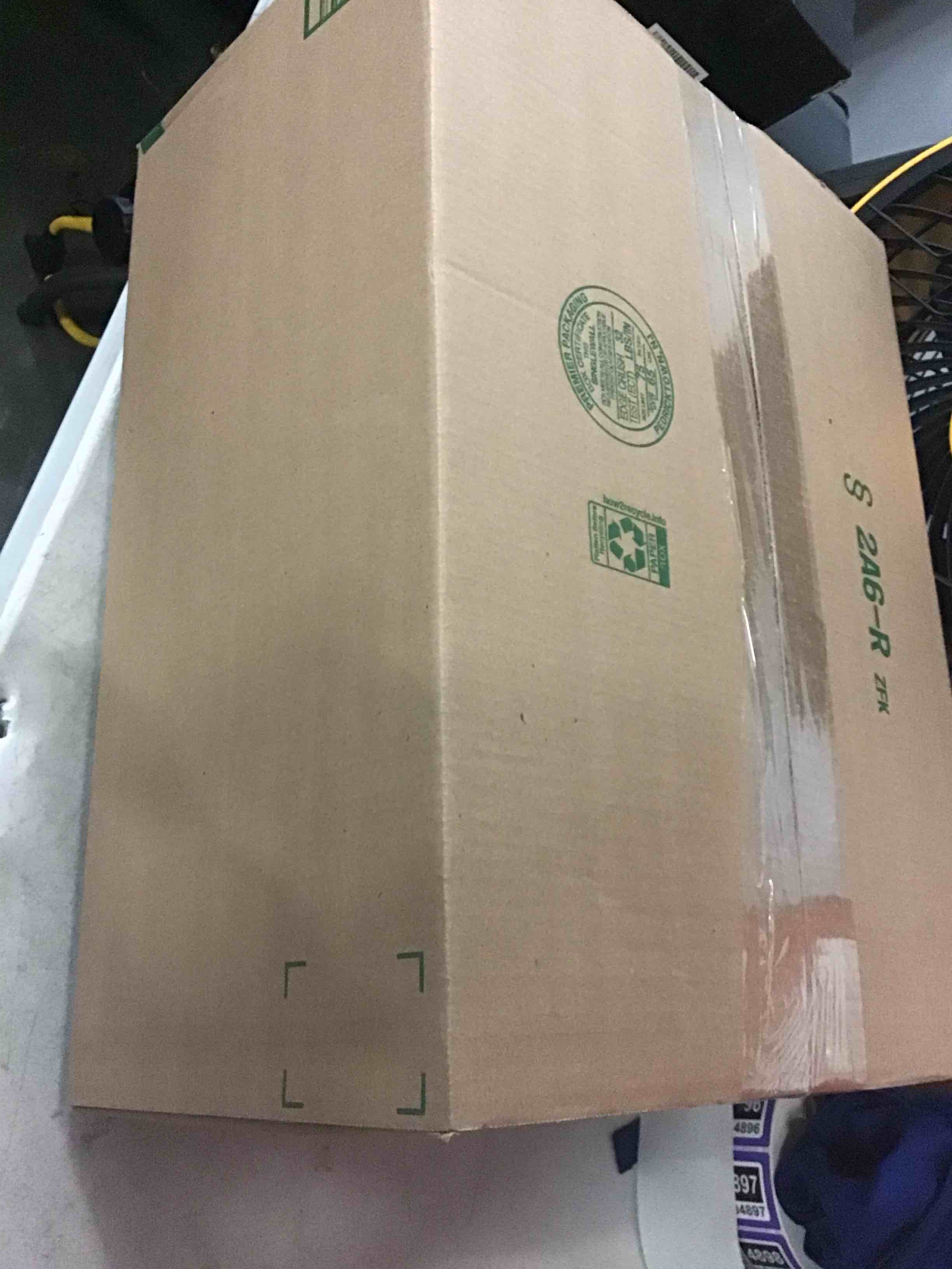 https://s3.amazonaws.com/lotting-images-prod/bidfta/PPE2104887_1757075462516.jpeg