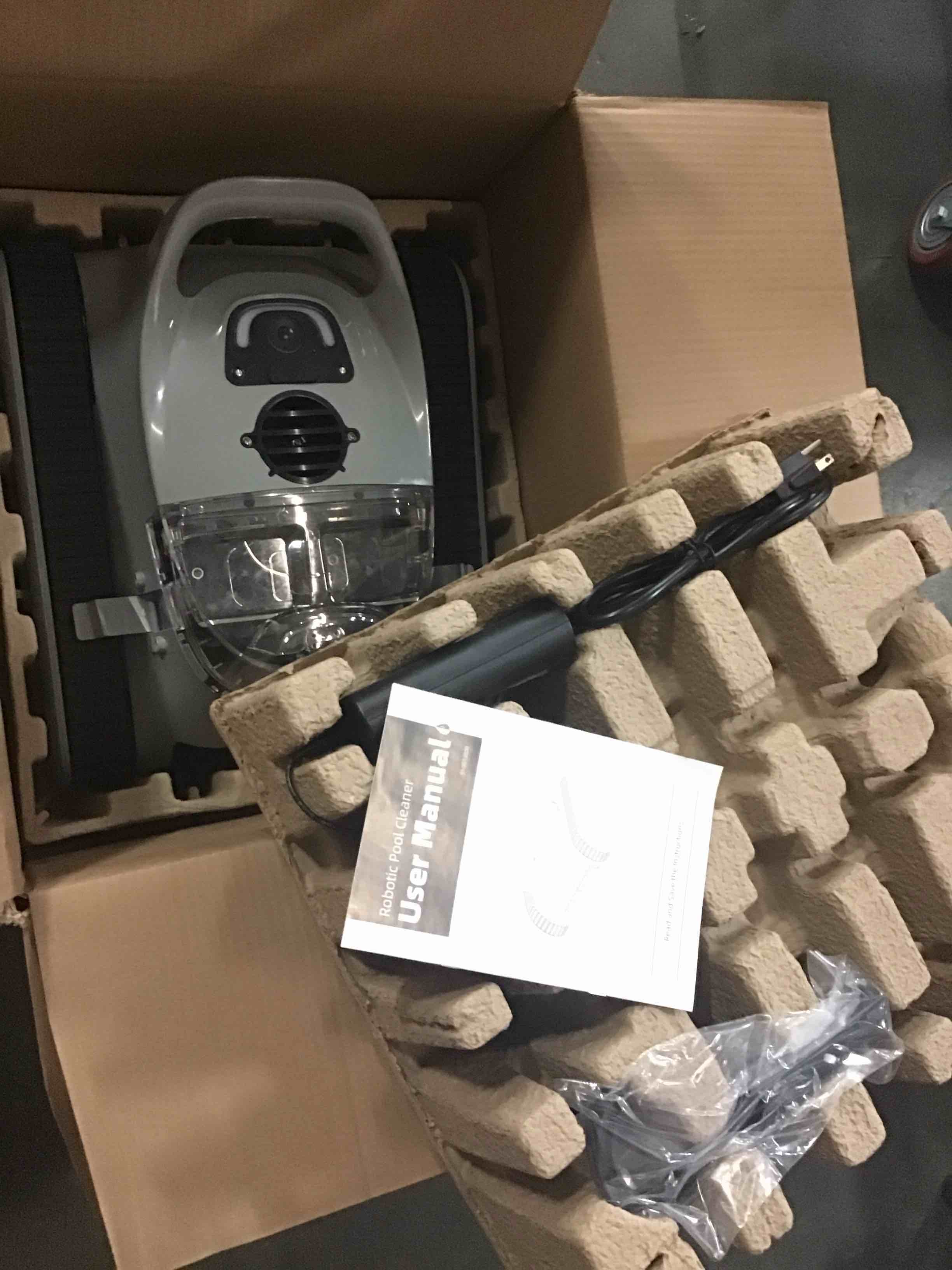 https://s3.amazonaws.com/lotting-images-prod/bidfta/PPE2104888_1757075780697.jpeg