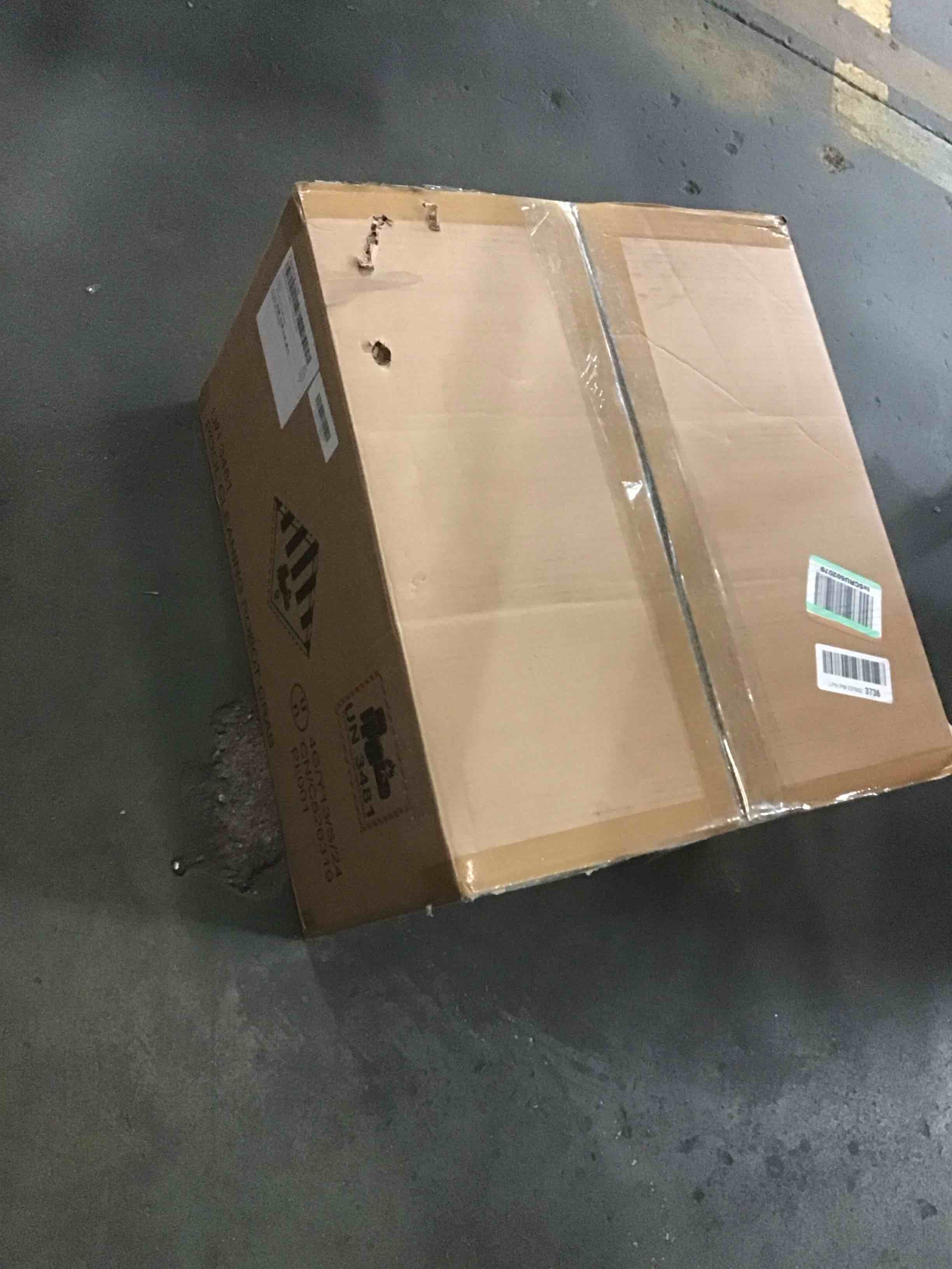https://s3.amazonaws.com/lotting-images-prod/bidfta/PPE2104888_1757075820002.jpeg