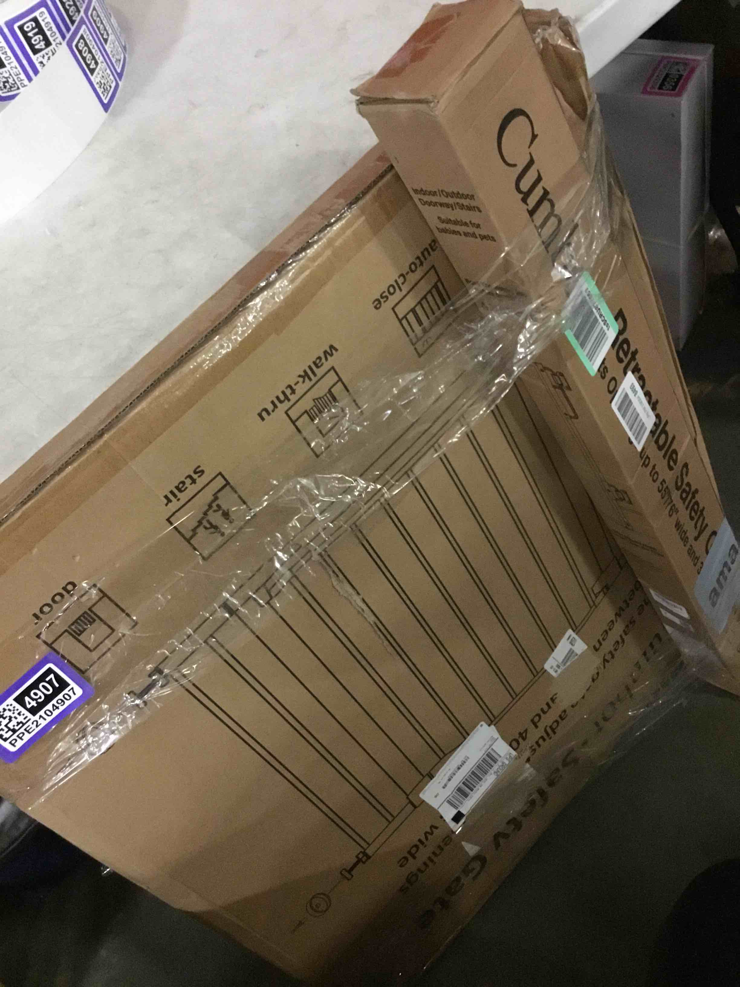https://s3.amazonaws.com/lotting-images-prod/bidfta/PPE2104907_1757420588939.jpeg