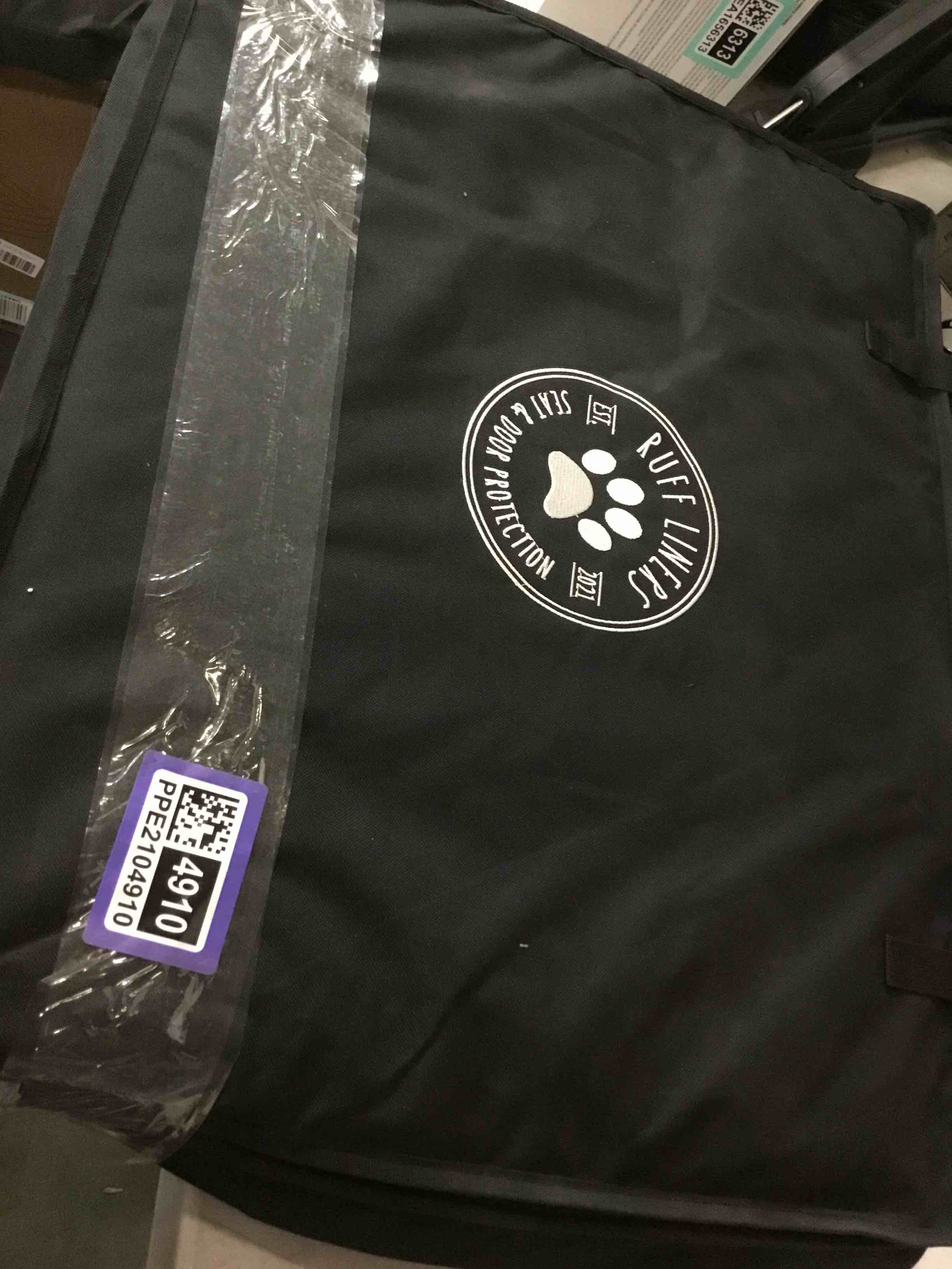 https://s3.amazonaws.com/lotting-images-prod/bidfta/PPE2104910_1757420950047.jpeg