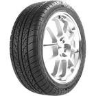VERCELLI 225/502ZR17 all season tire