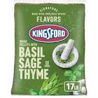 Kingsford, Wood Pellets, 17 lb