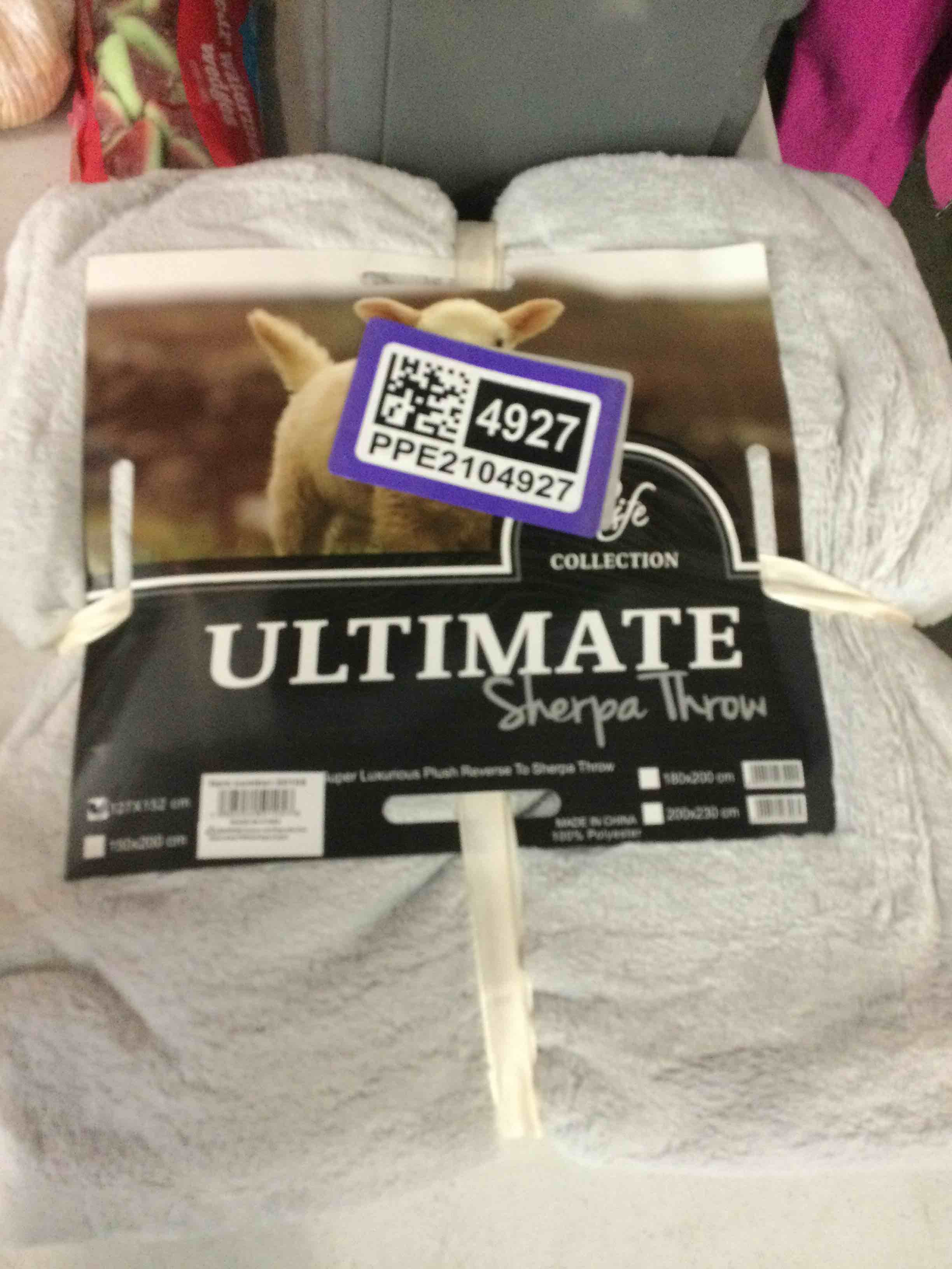 https://s3.amazonaws.com/lotting-images-prod/bidfta/PPE2104927_1757435763169.jpeg