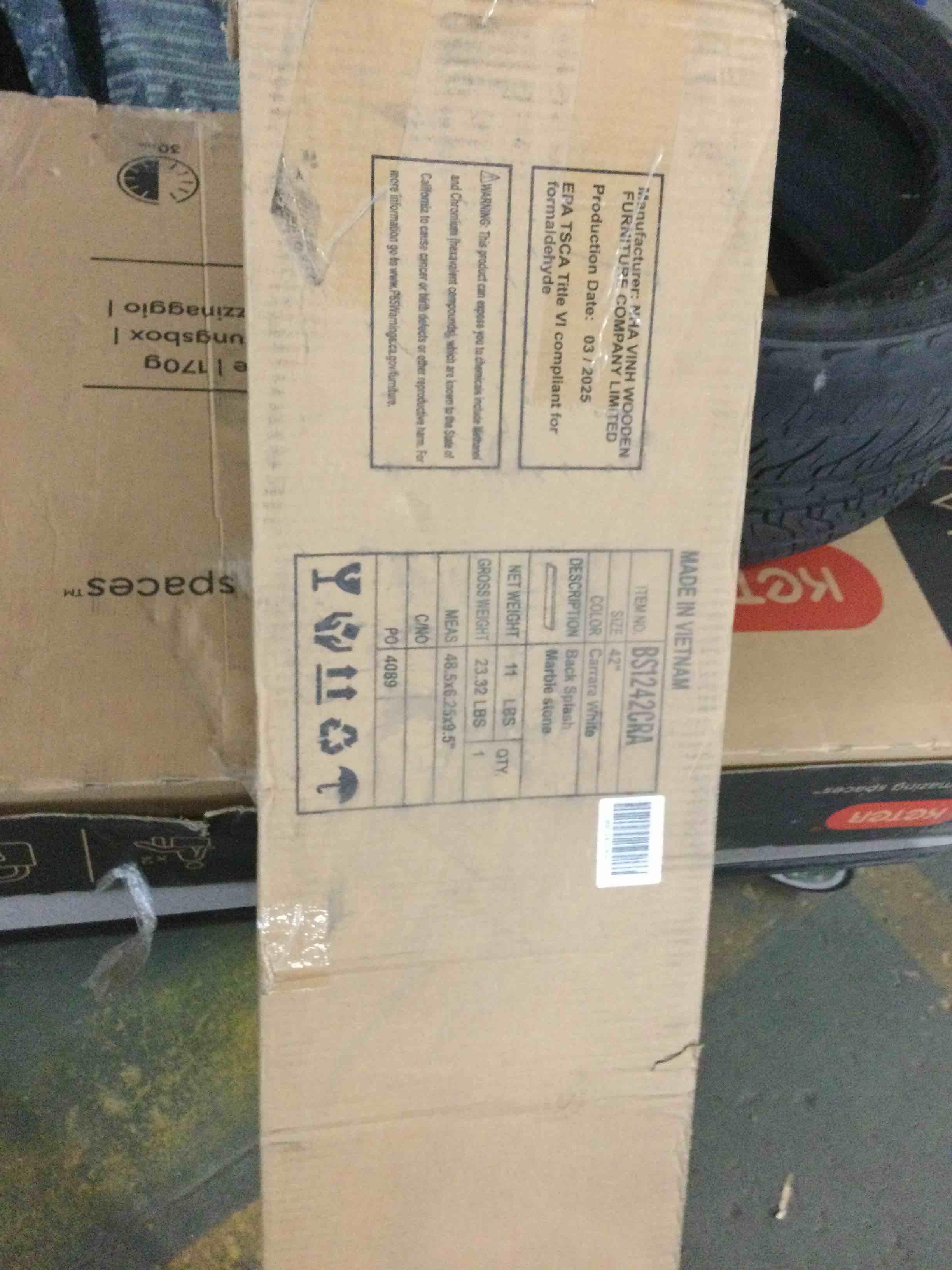 https://s3.amazonaws.com/lotting-images-prod/bidfta/PPE2104932_1757437015552.jpeg