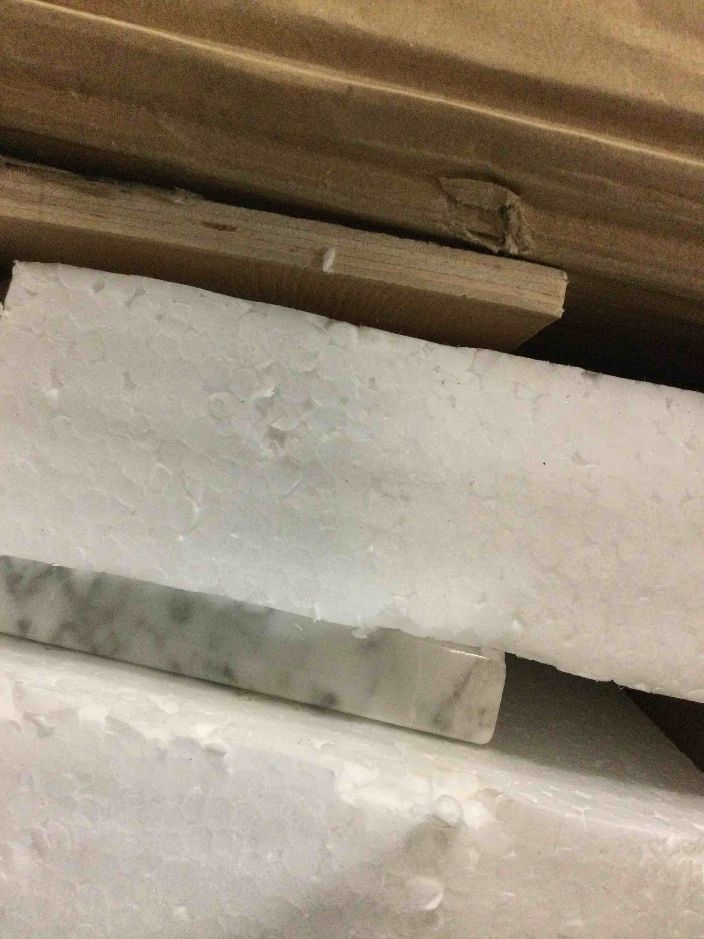 https://s3.amazonaws.com/lotting-images-prod/bidfta/PPE2104932_1757437037857.jpeg