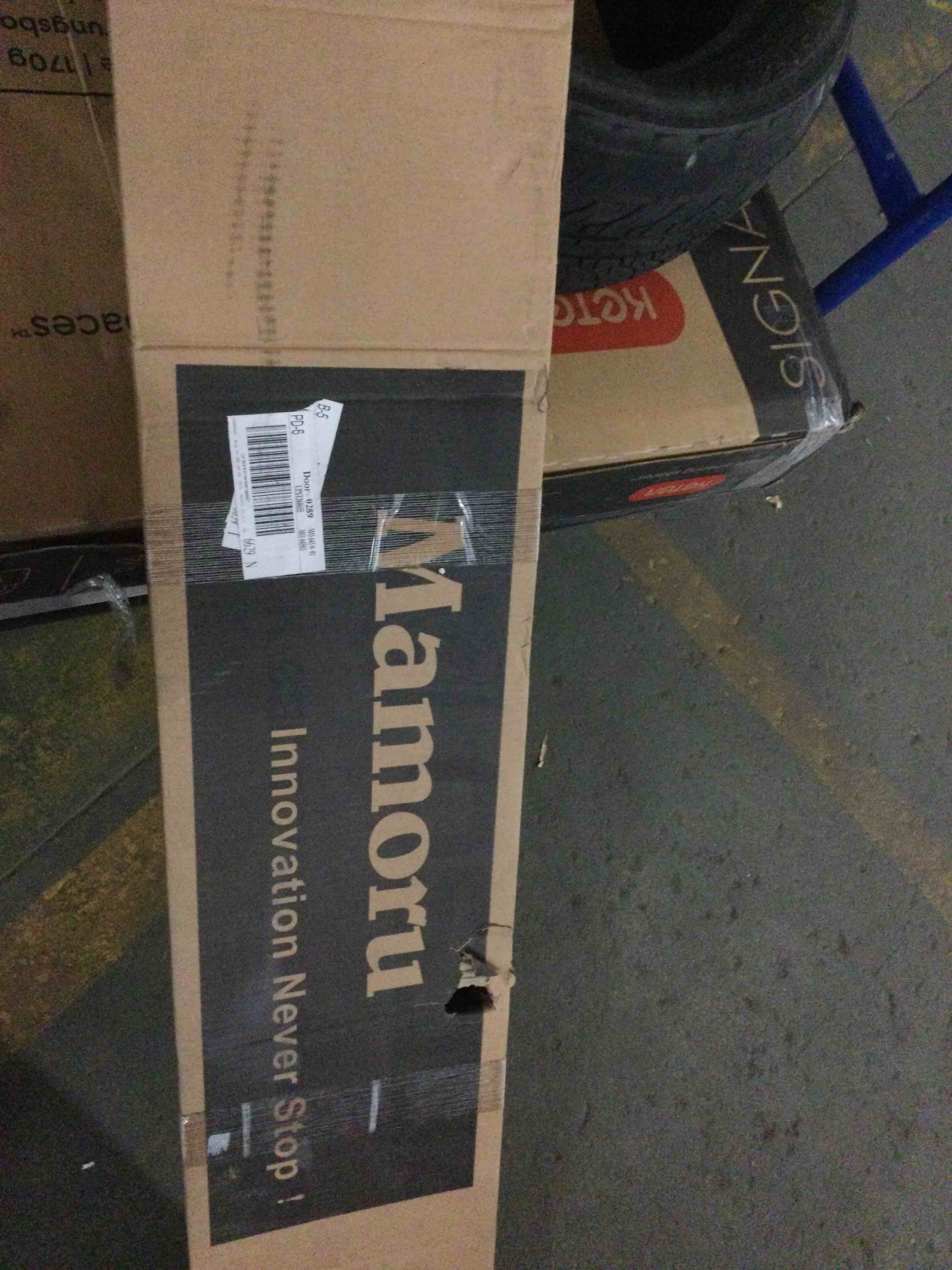 https://s3.amazonaws.com/lotting-images-prod/bidfta/PPE2104933_1757437092273.jpeg